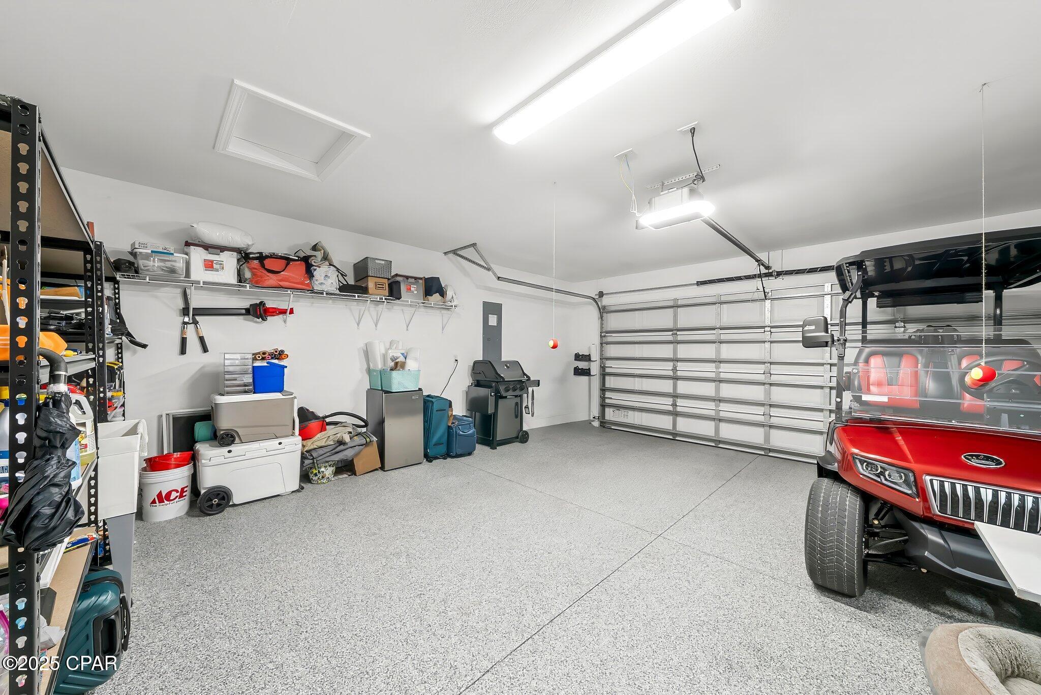 8662 Conch Shell Court