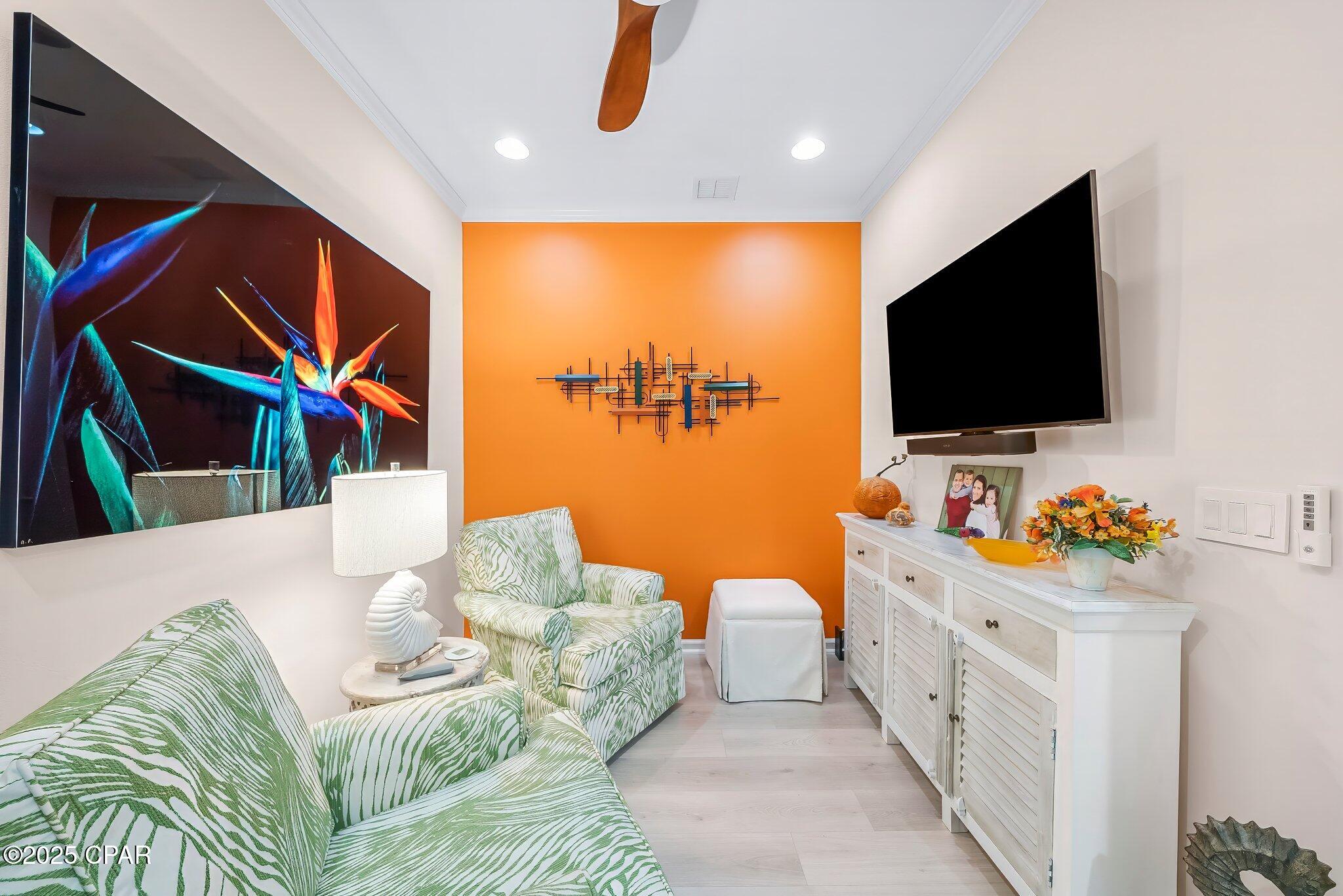 8662 Conch Shell Court