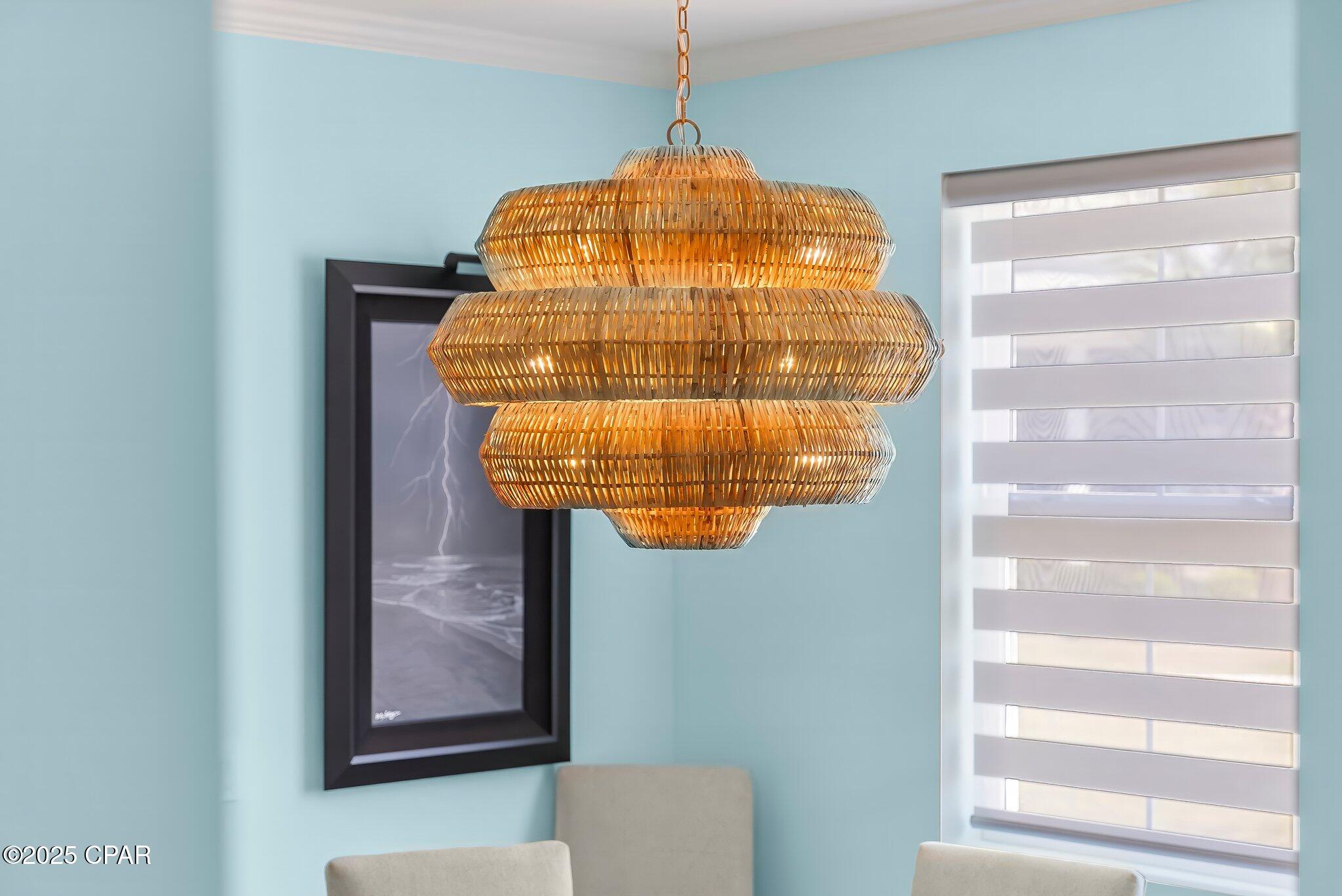 8662 Conch Shell Court