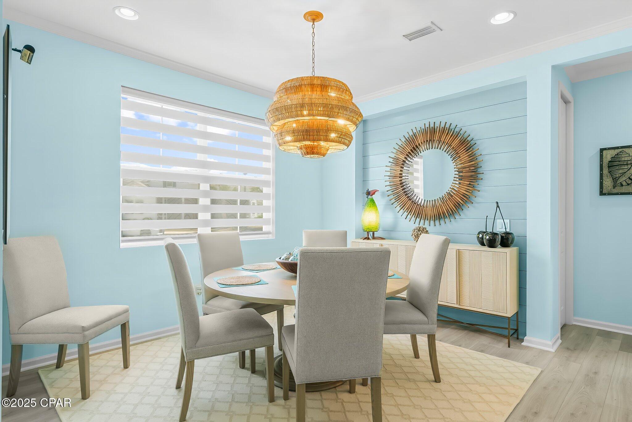 8662 Conch Shell Court