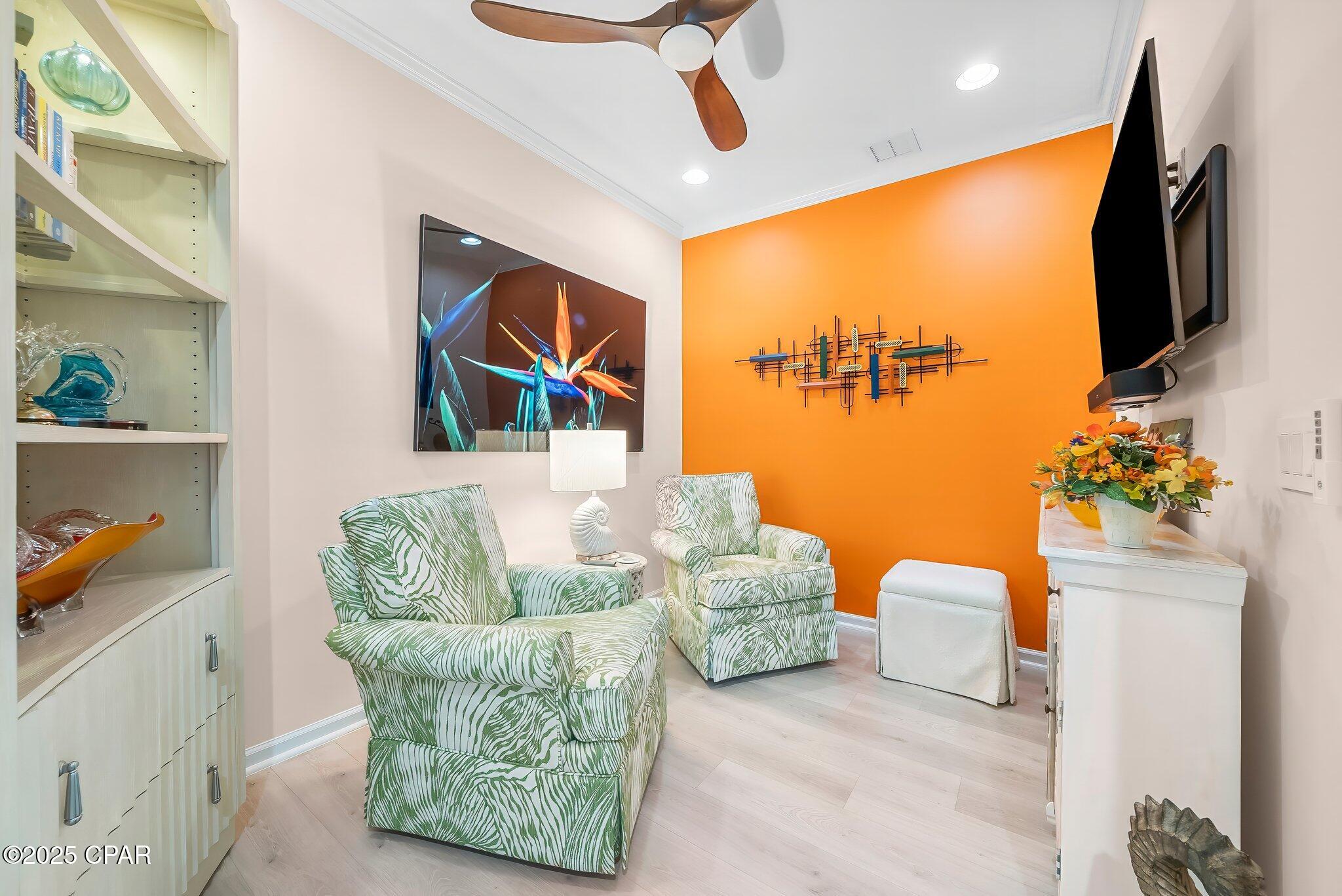 8662 Conch Shell Court