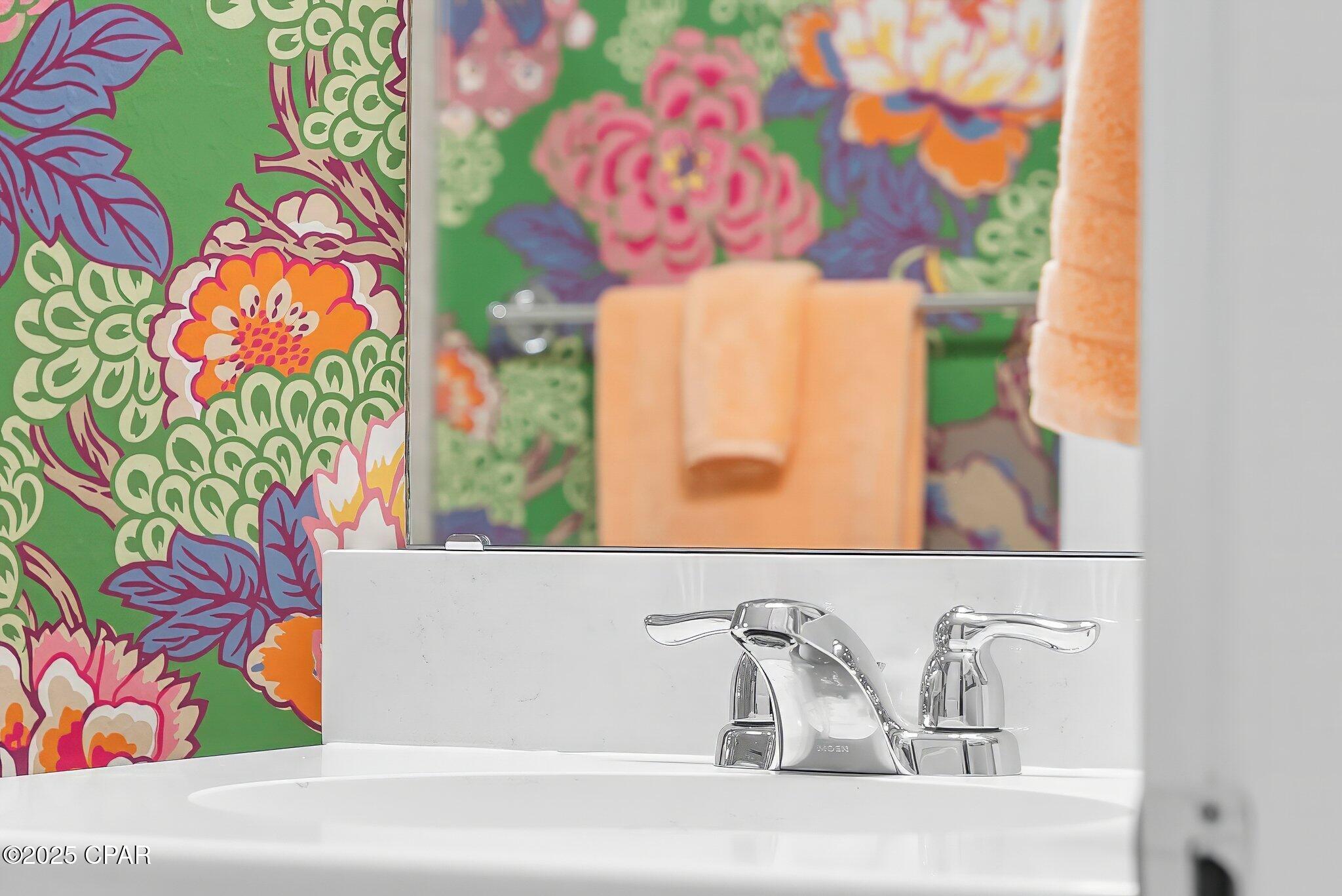 8662 Conch Shell Court