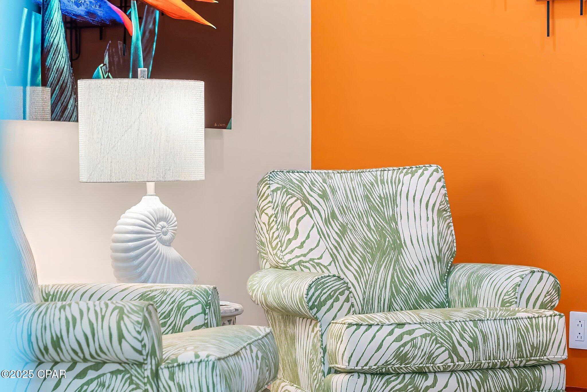 8662 Conch Shell Court