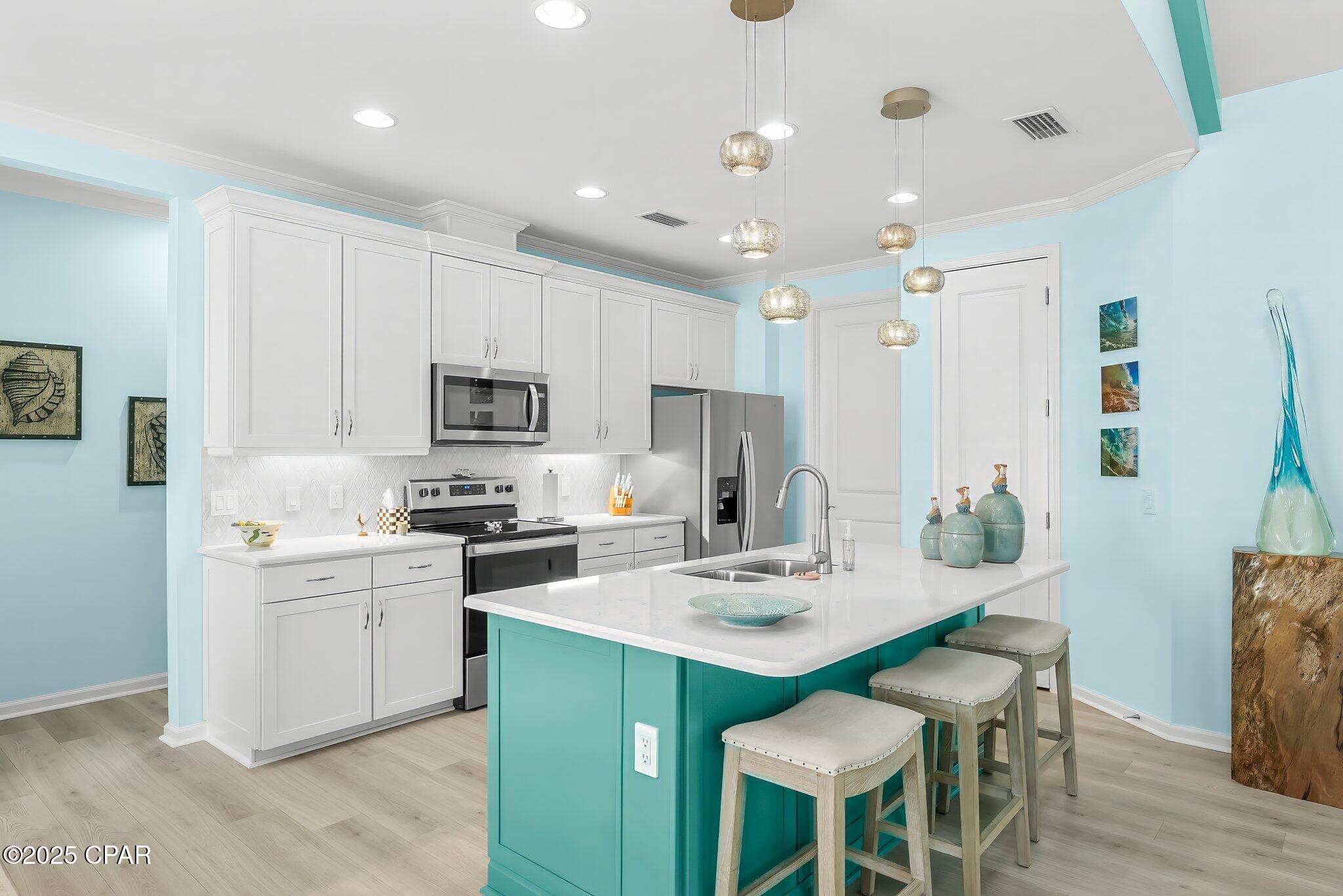 8662 Conch Shell Court