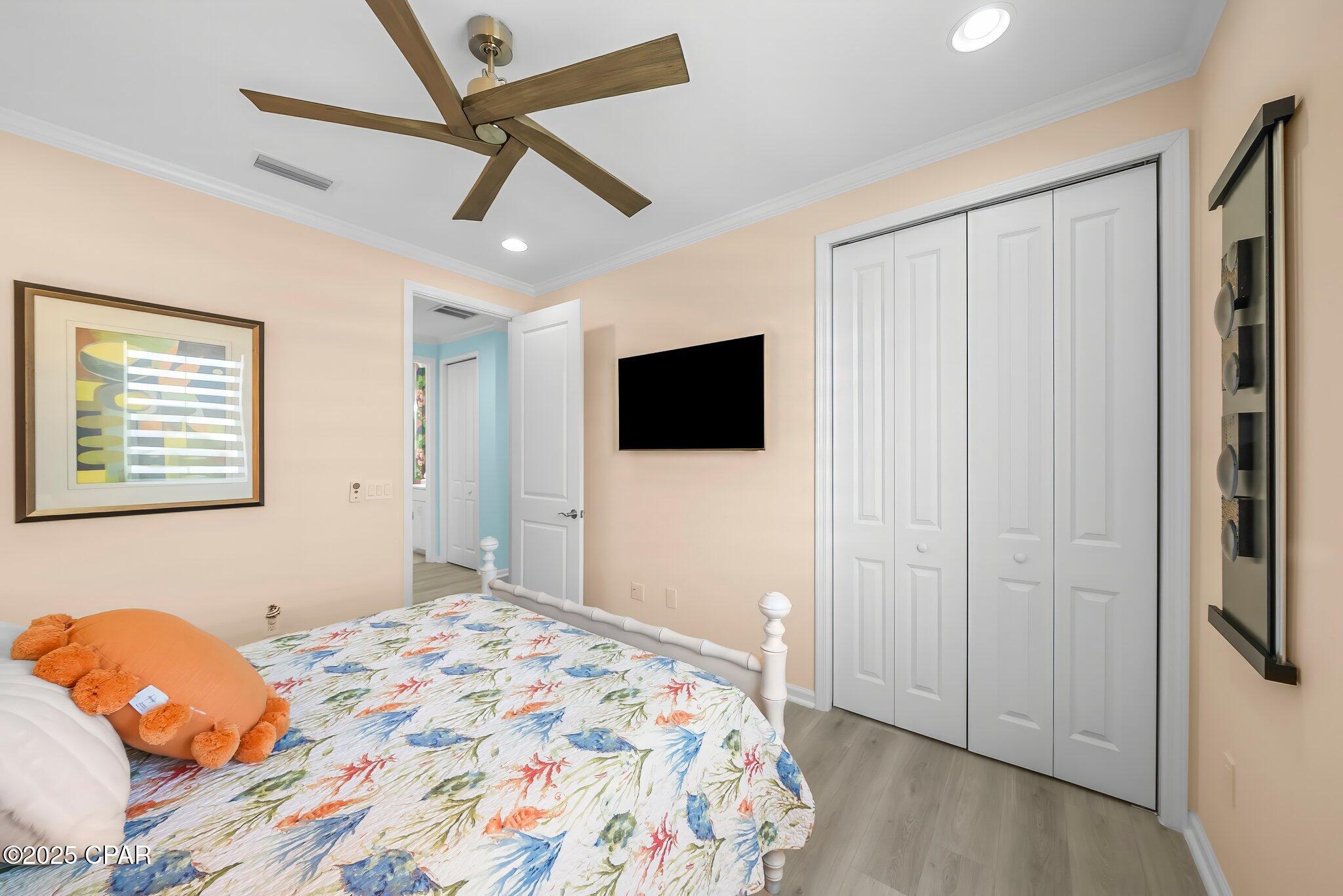 8662 Conch Shell Court