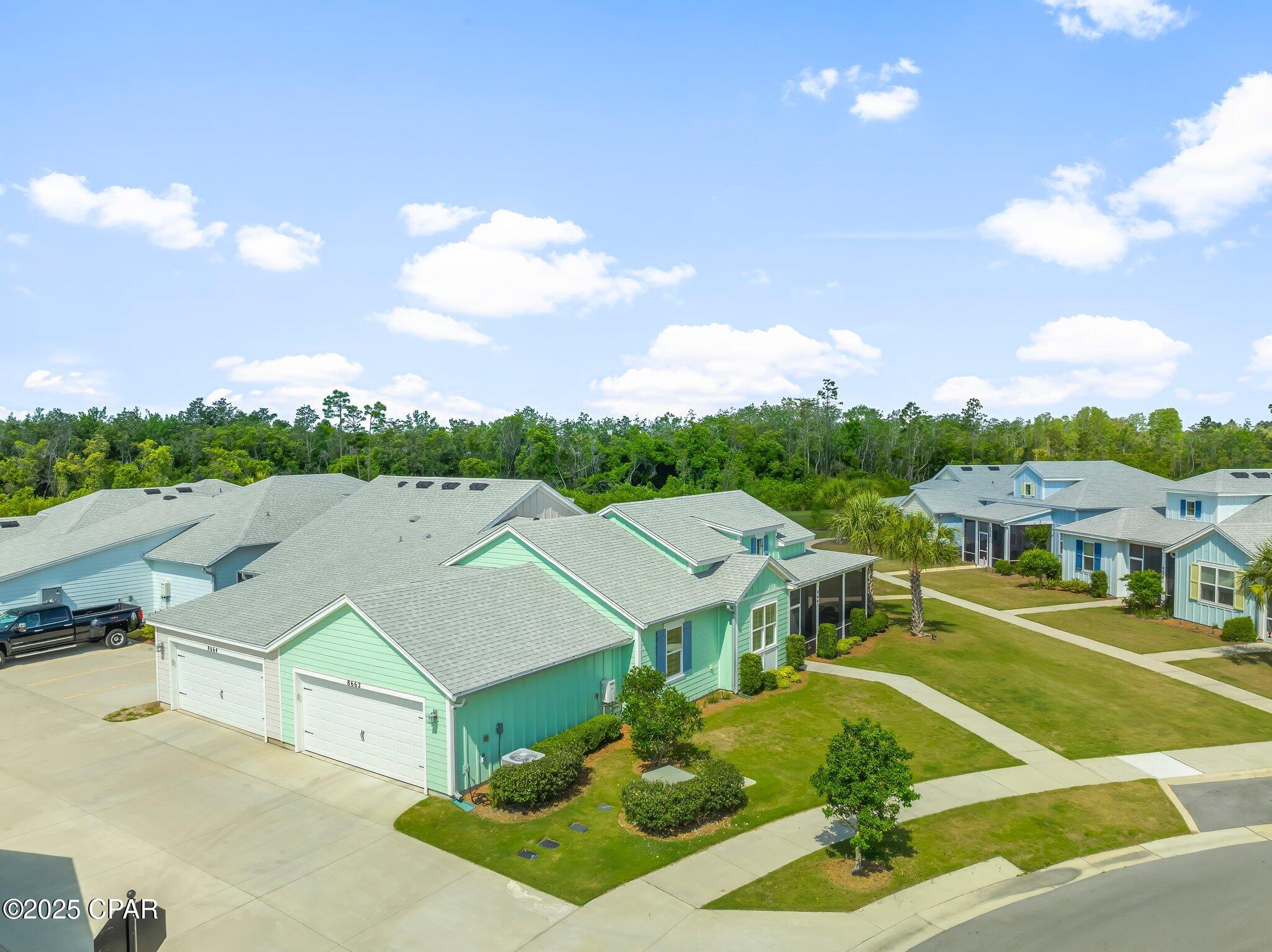 8662 Conch Shell Court