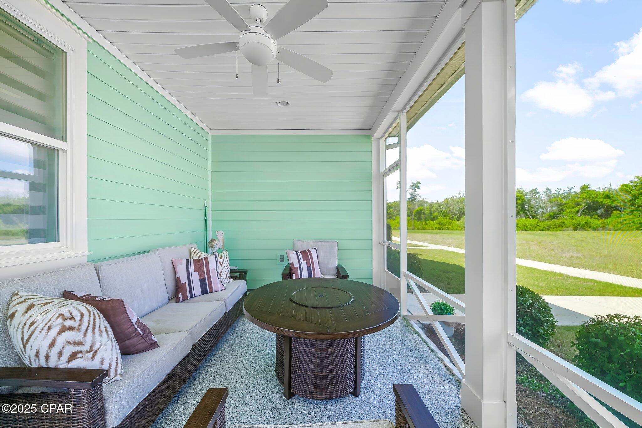 8662 Conch Shell Court