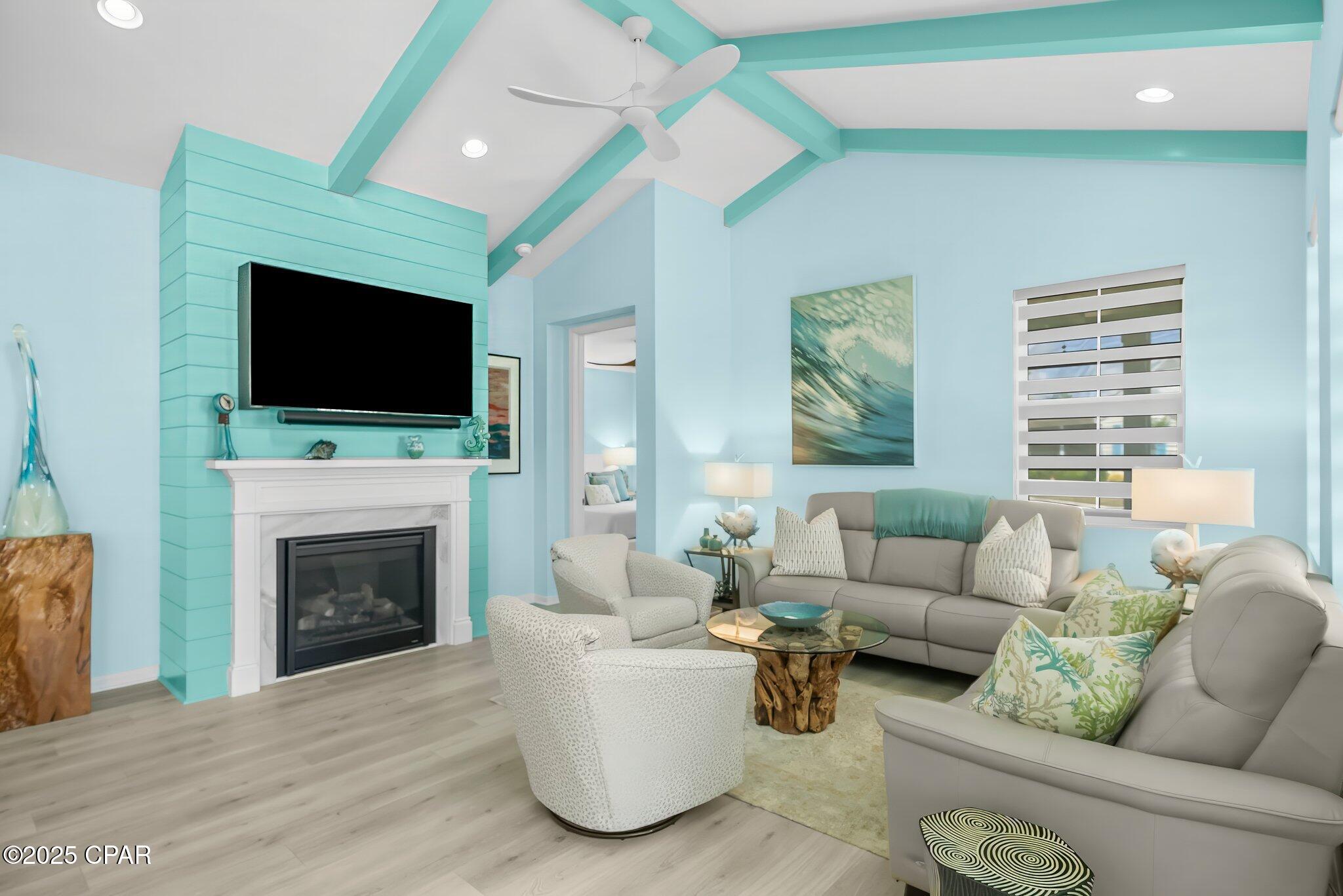 8662 Conch Shell Court