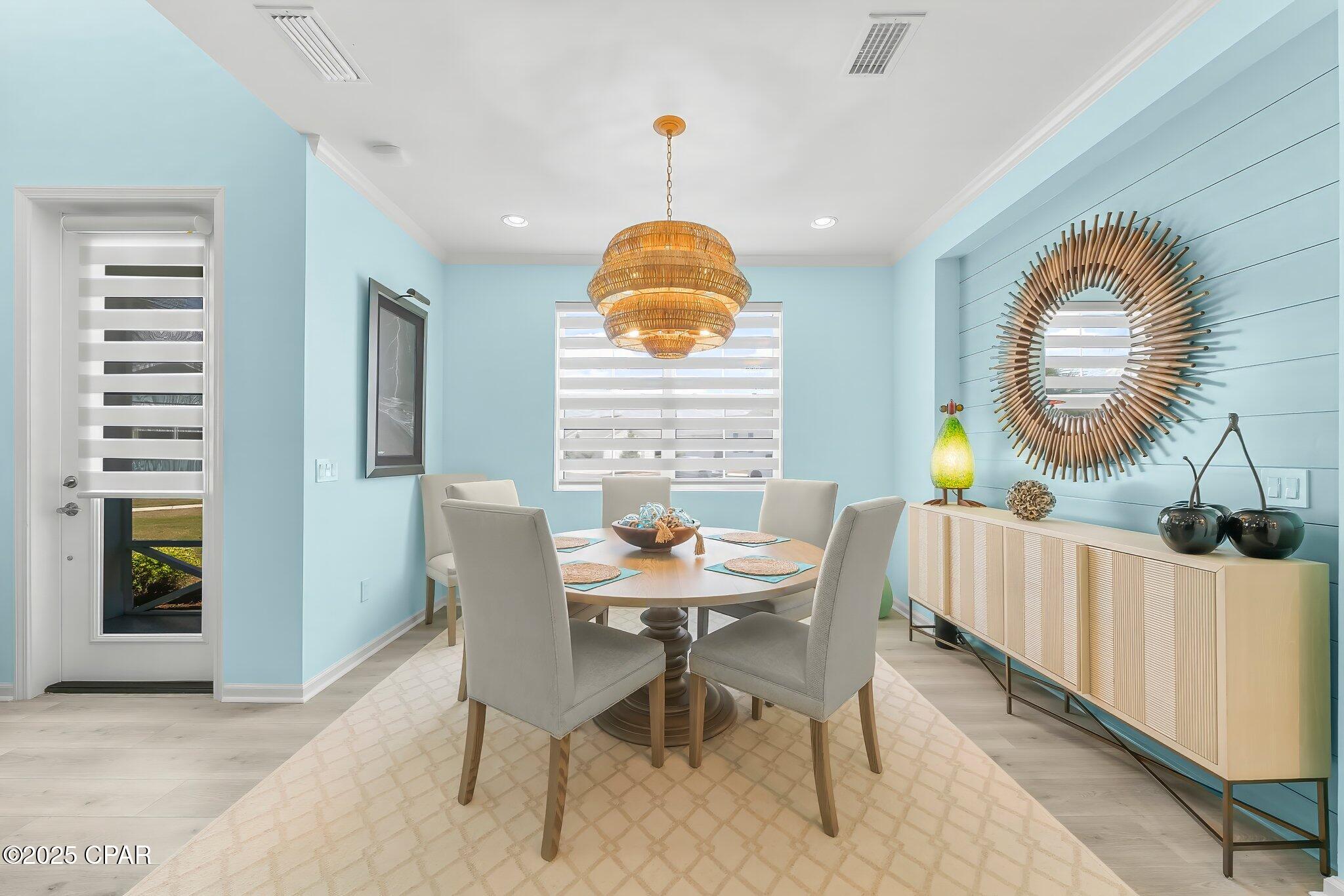 8662 Conch Shell Court