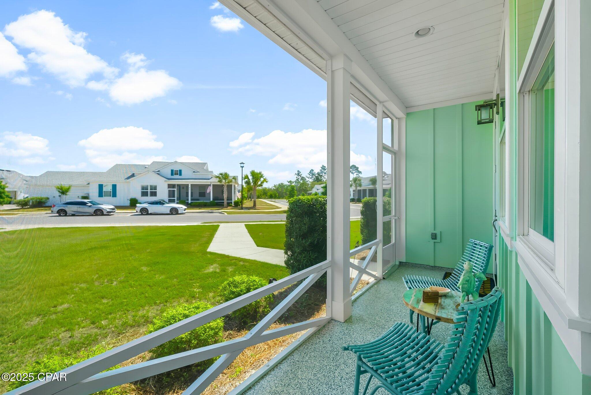 8662 Conch Shell Court