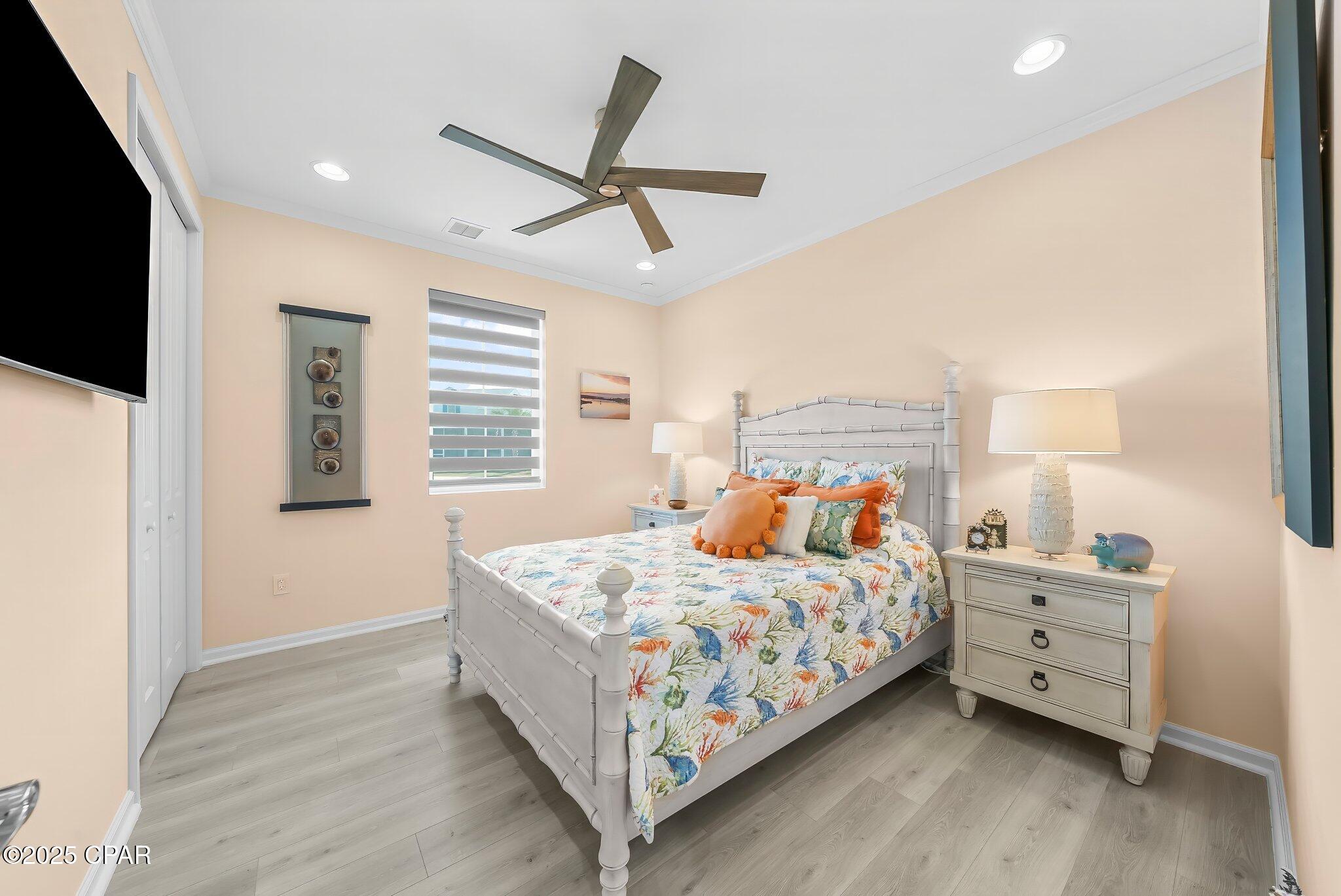 8662 Conch Shell Court