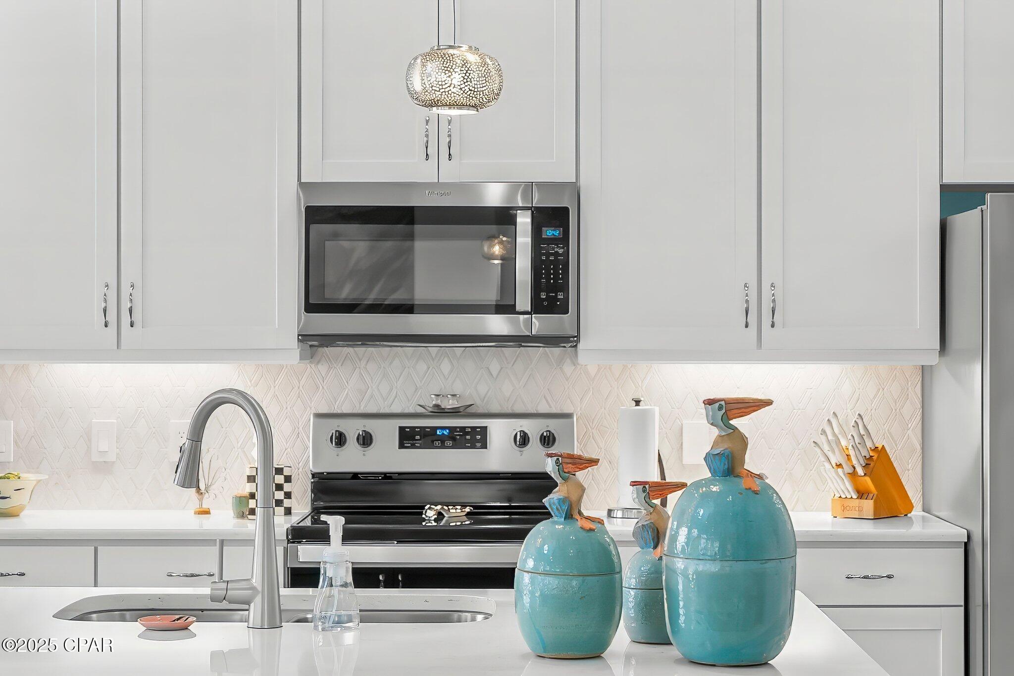 8662 Conch Shell Court