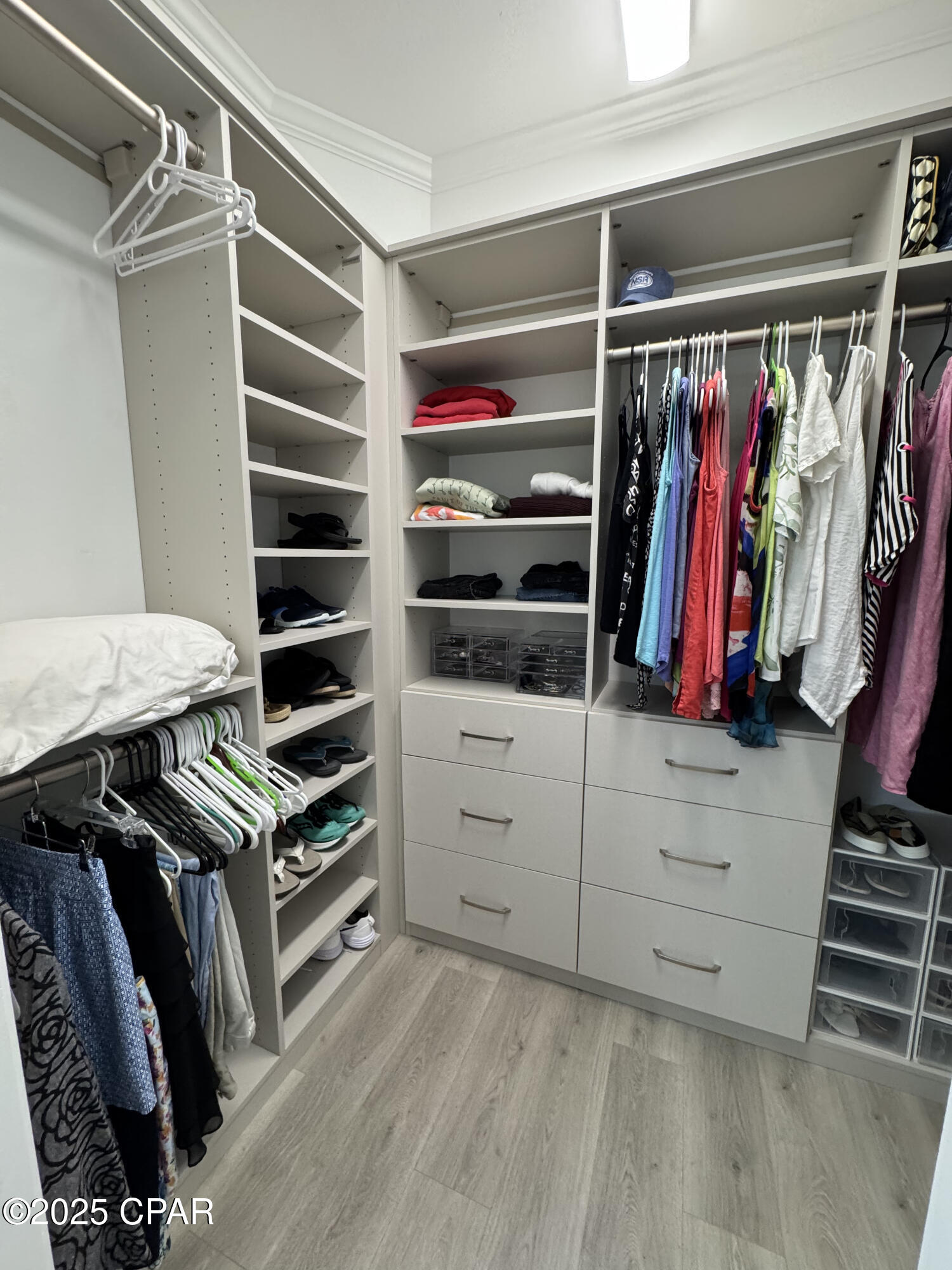 8662 Conch Shell Court