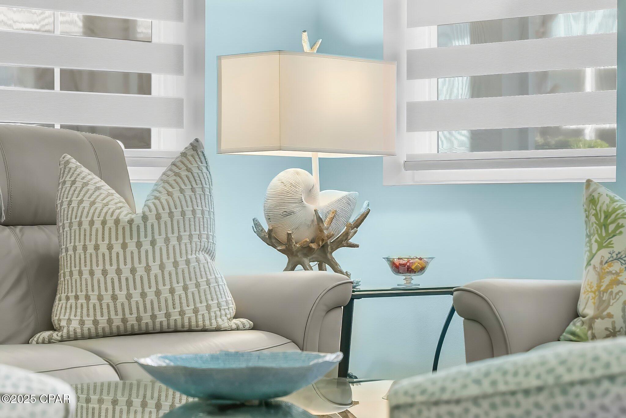 8662 Conch Shell Court