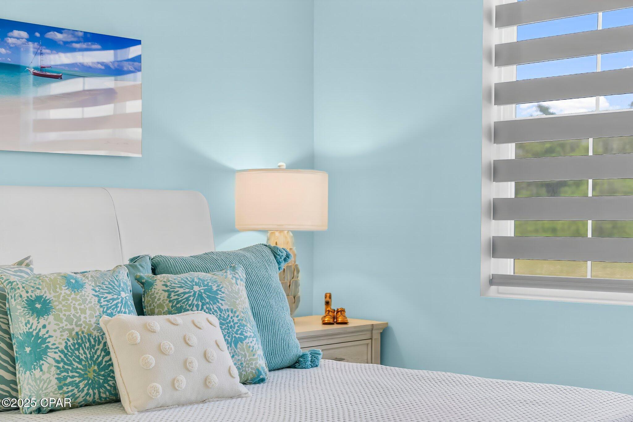 8662 Conch Shell Court