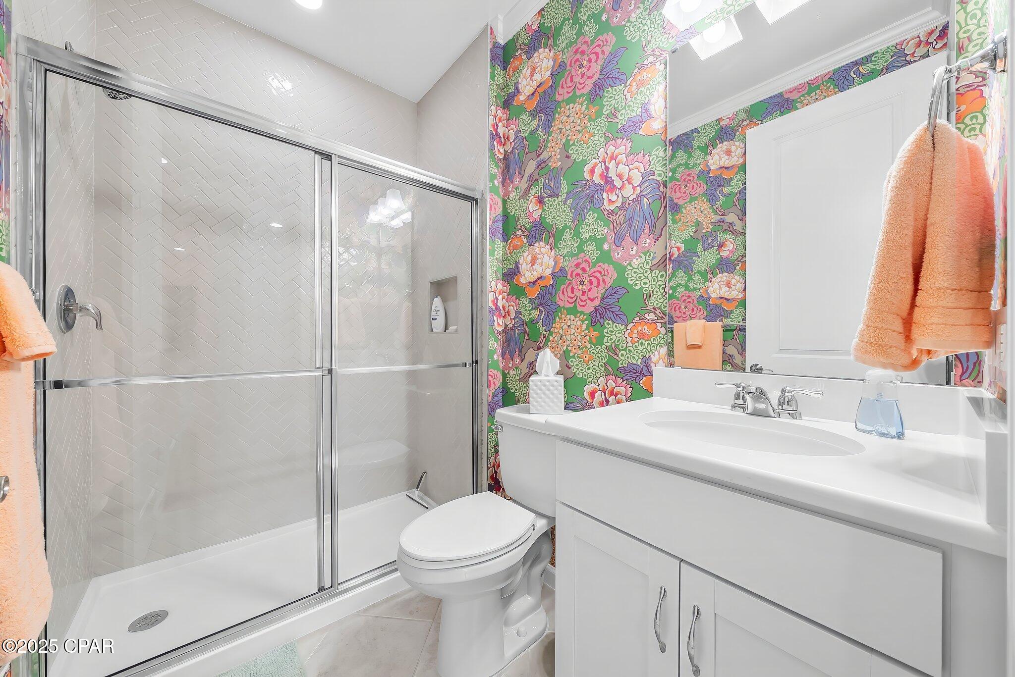 8662 Conch Shell Court