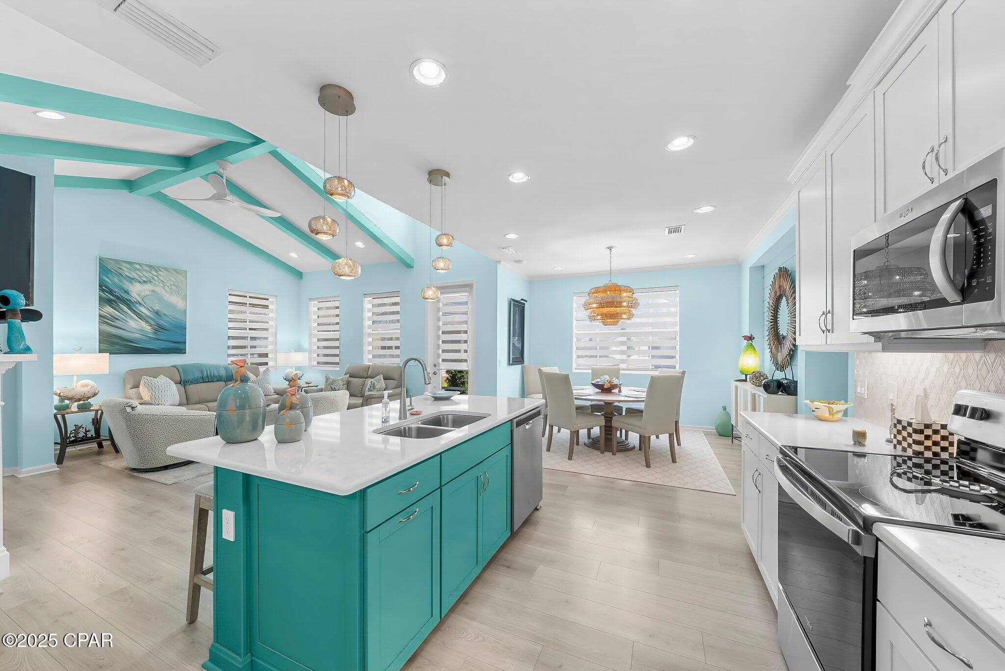 8662 Conch Shell Court