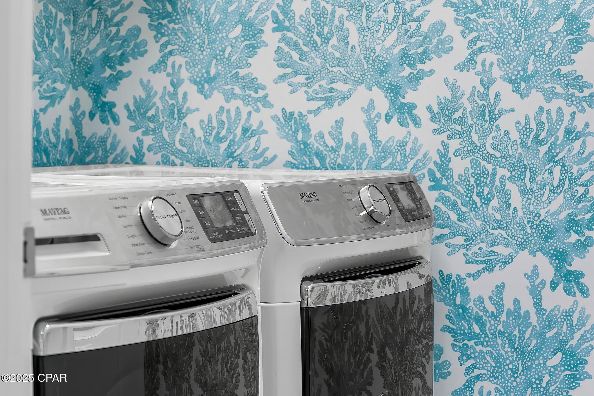 8662 Conch Shell Court