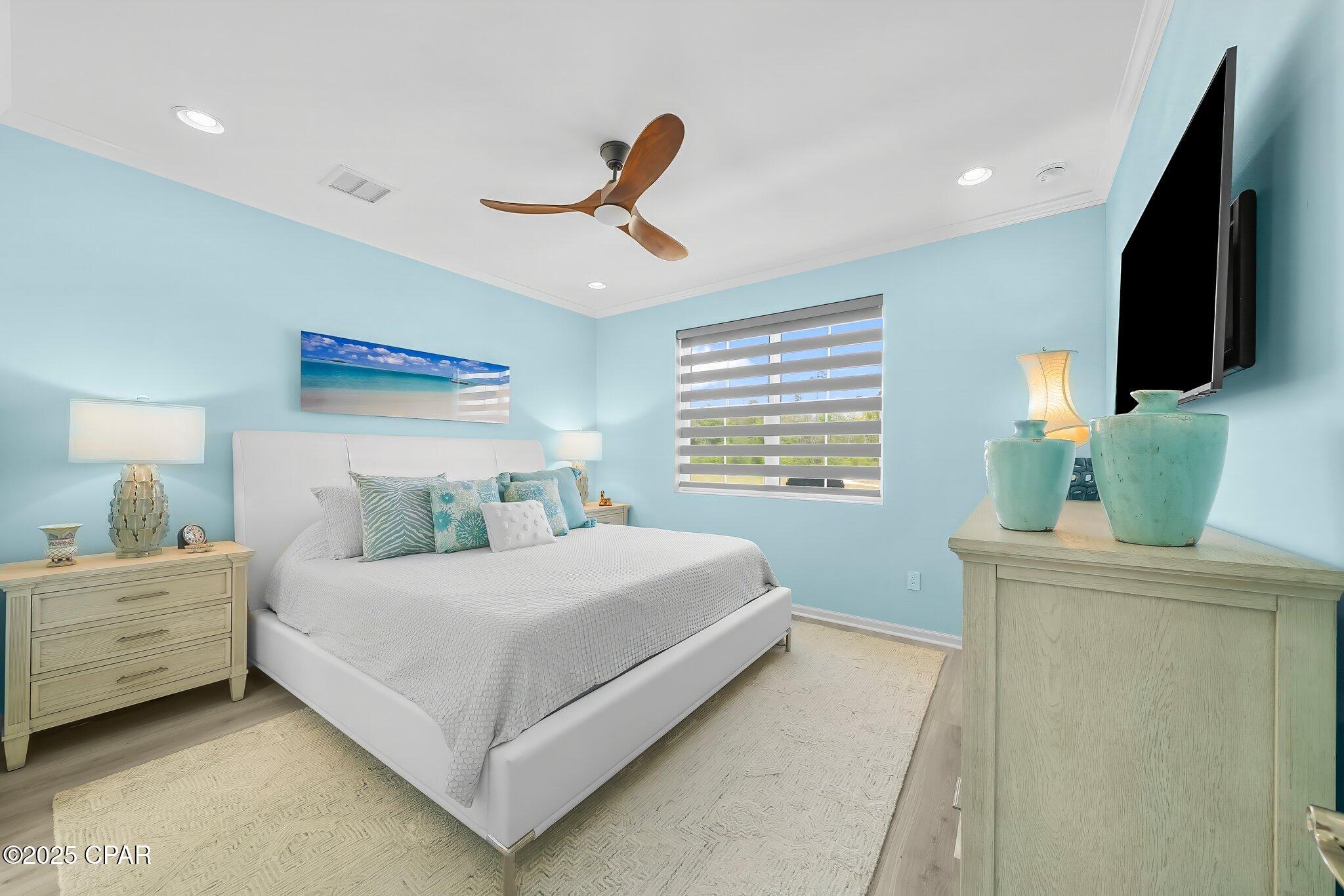 8662 Conch Shell Court