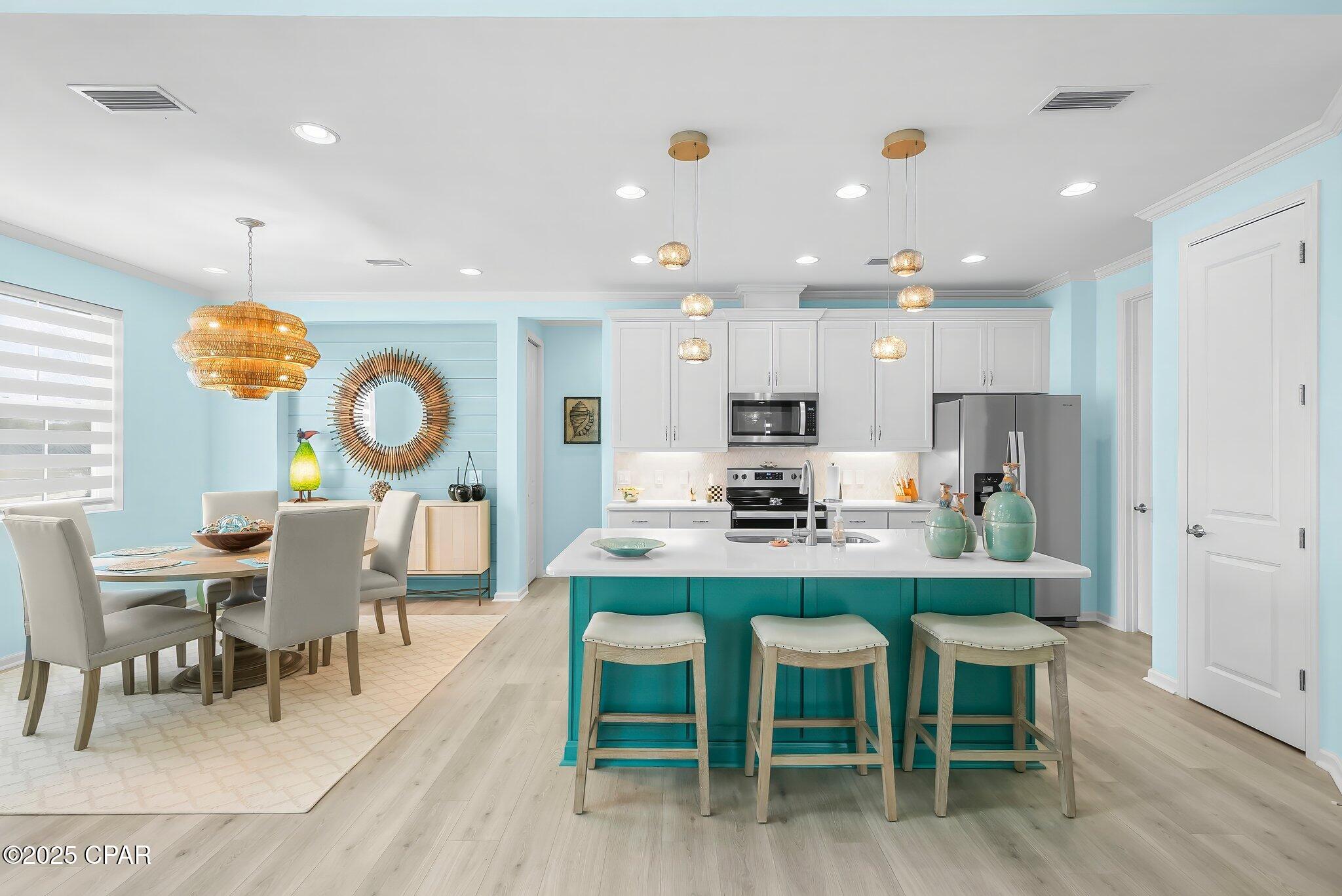 8662 Conch Shell Court