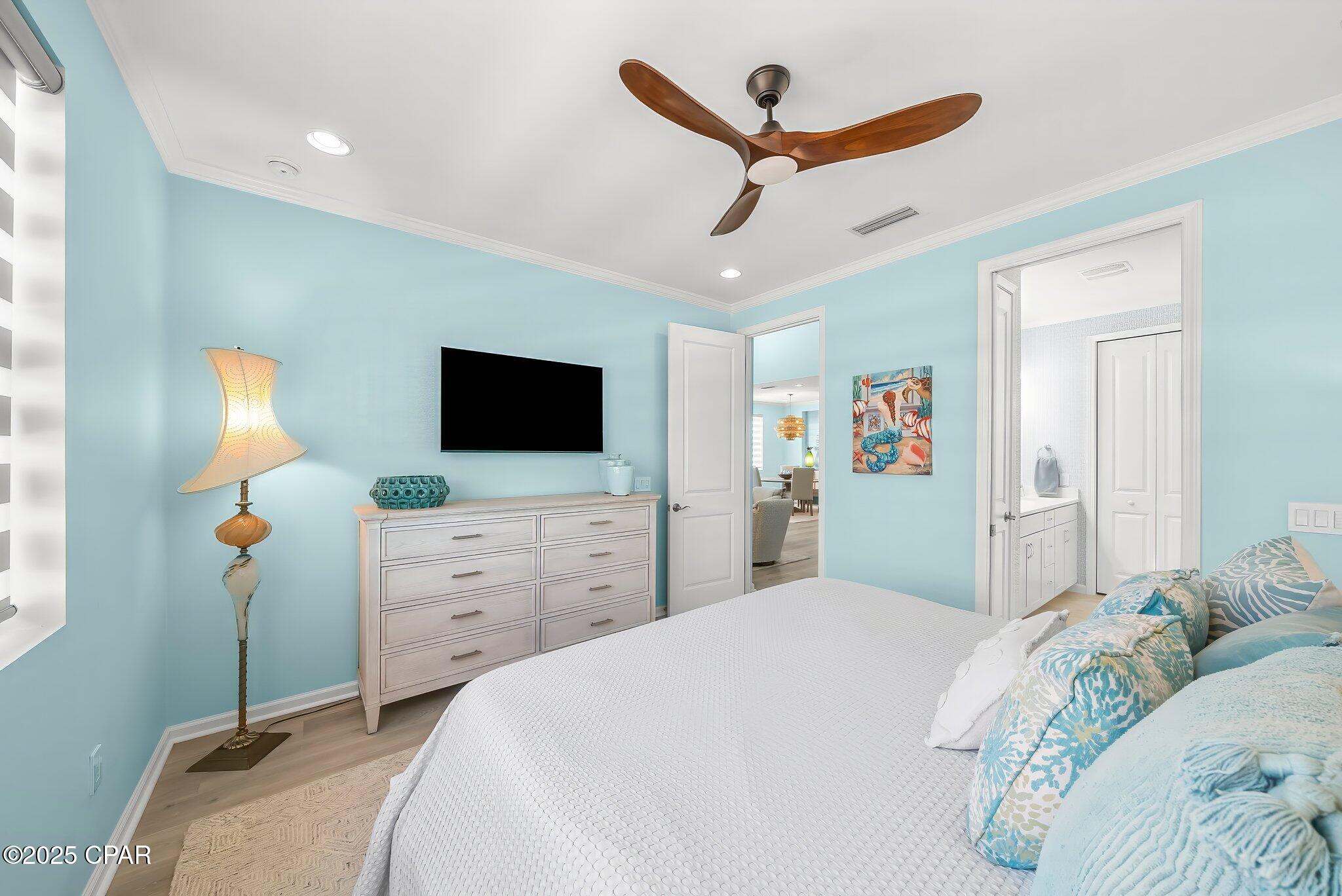 8662 Conch Shell Court