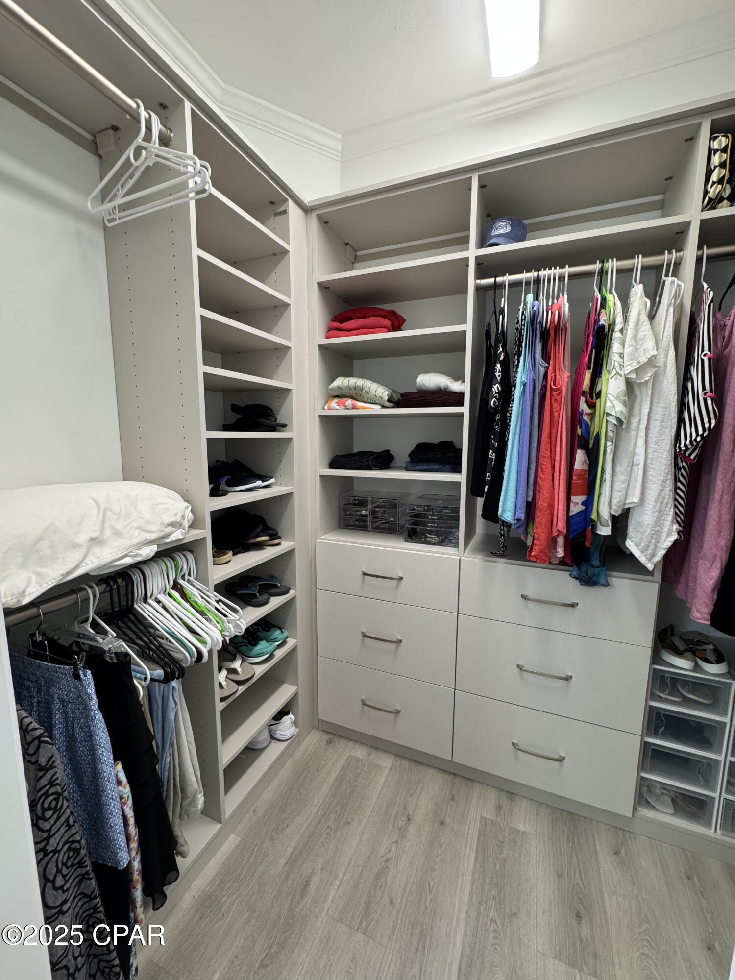 8662 Conch Shell Court