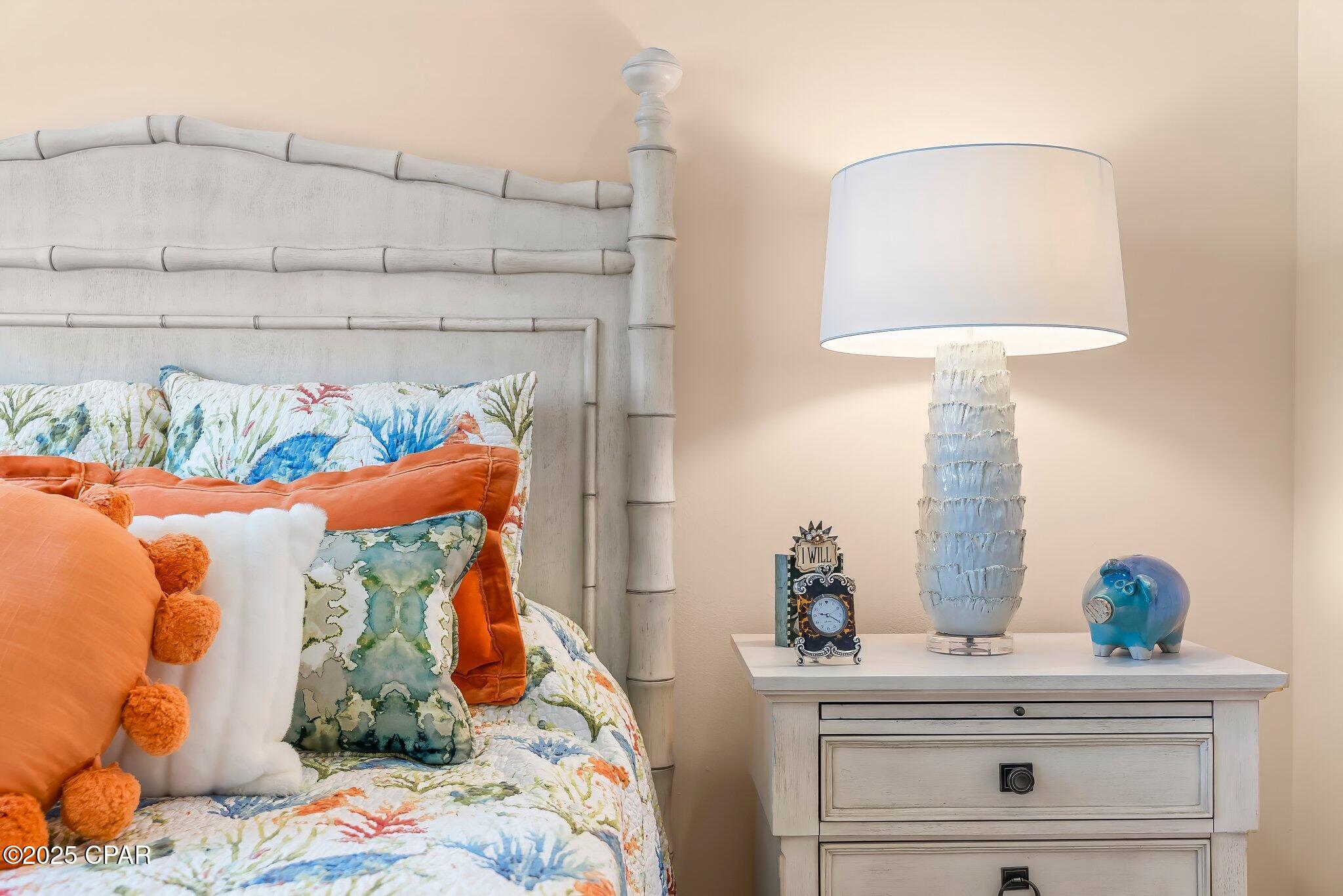 8662 Conch Shell Court