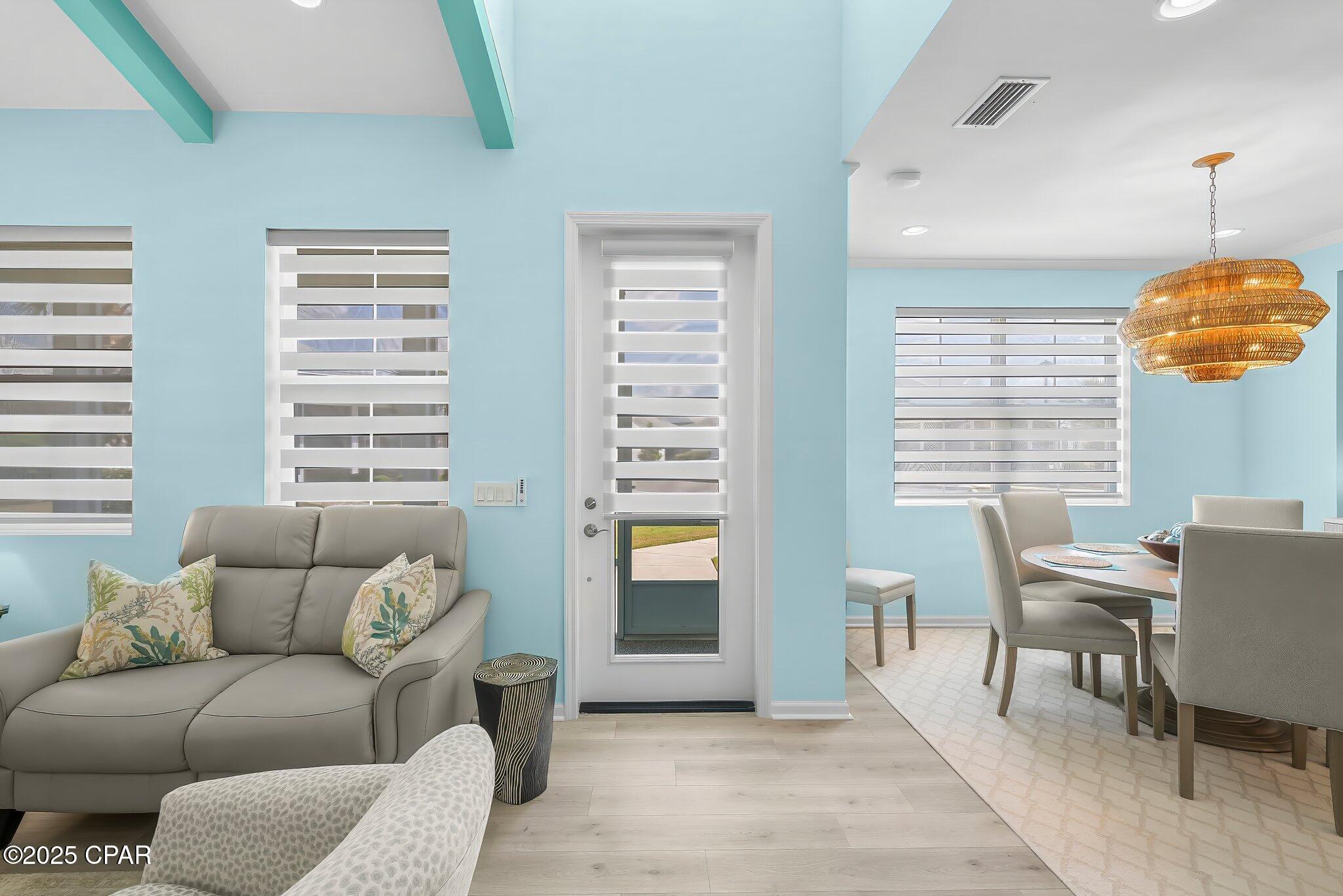 8662 Conch Shell Court