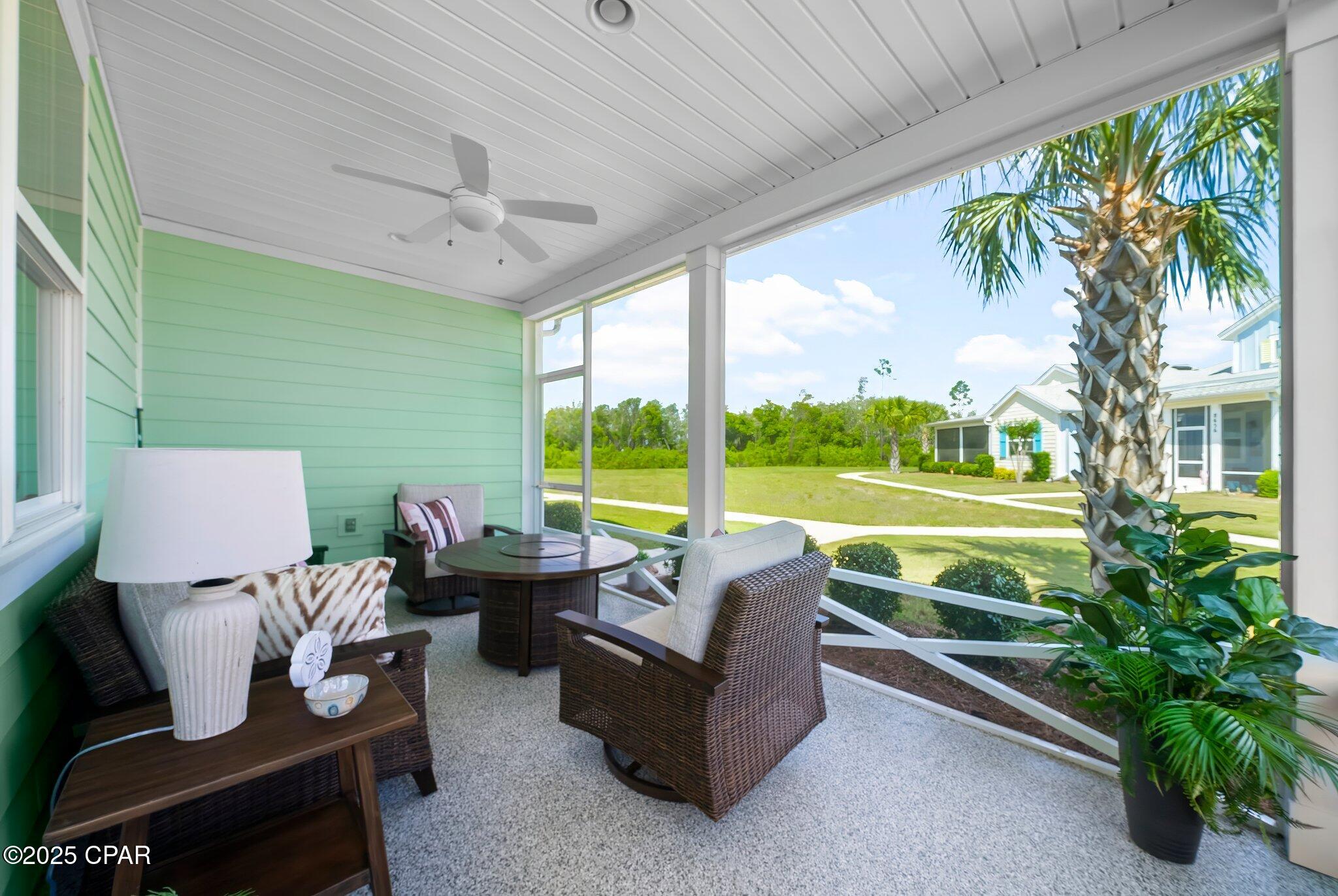 8662 Conch Shell Court