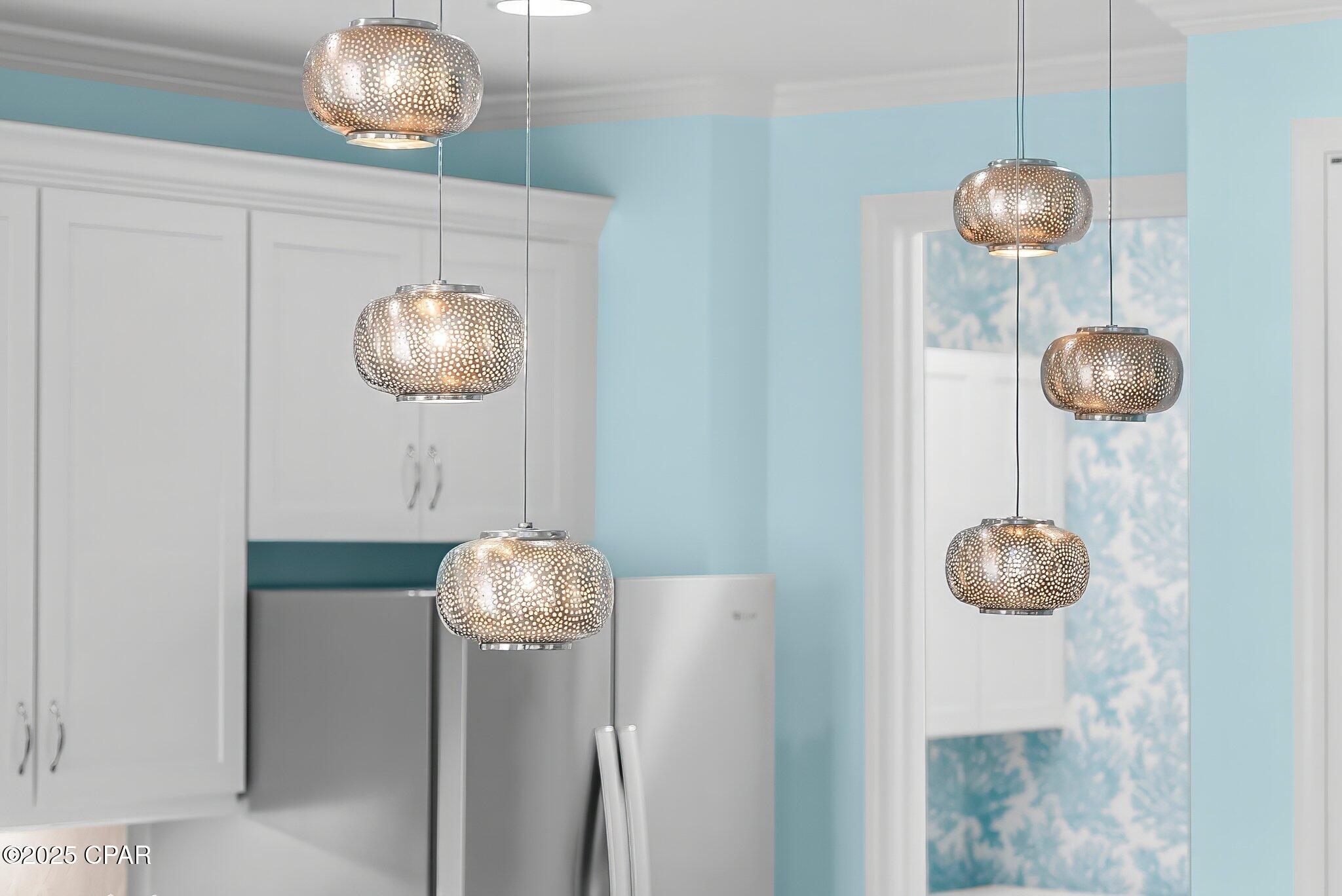 8662 Conch Shell Court