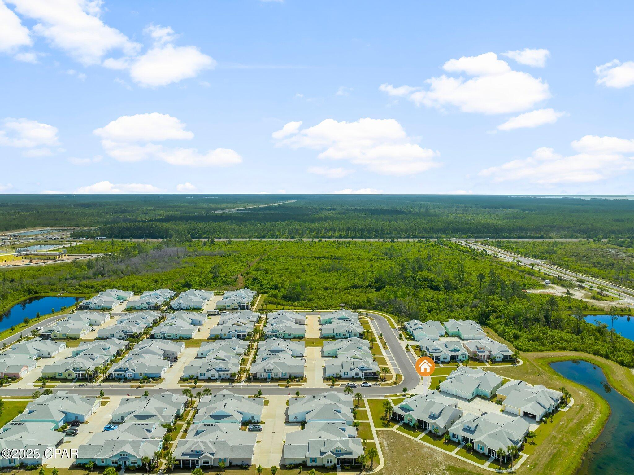 8662 Conch Shell Court