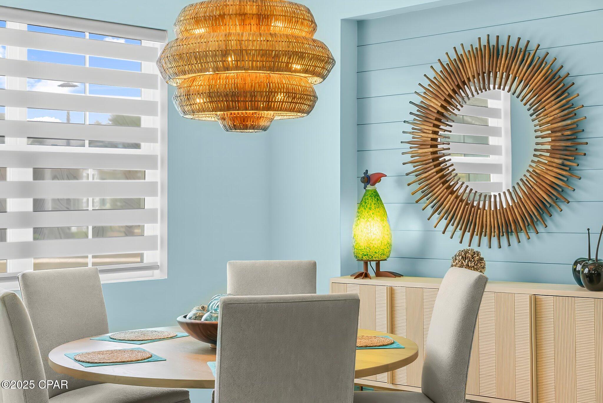 8662 Conch Shell Court