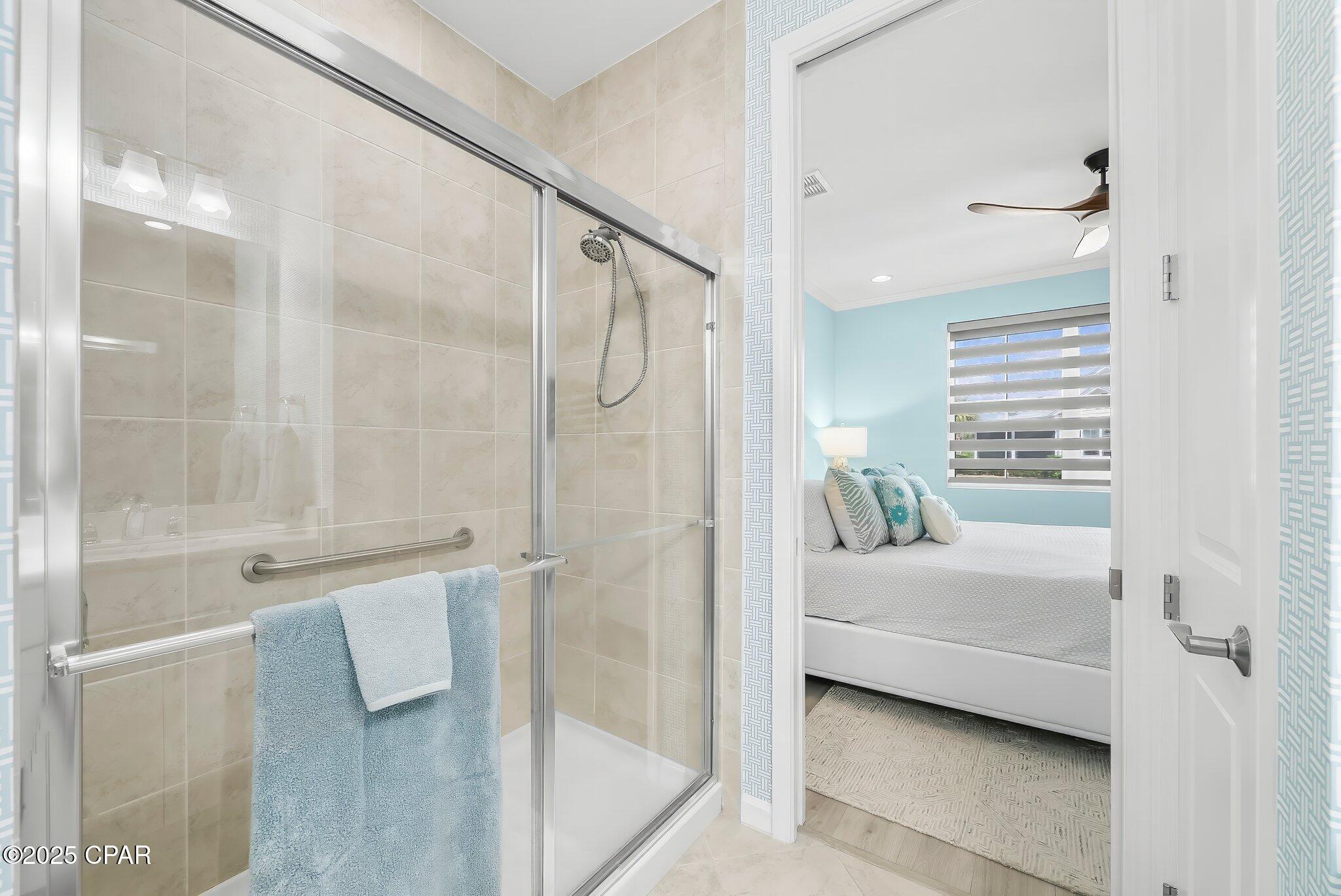 8662 Conch Shell Court