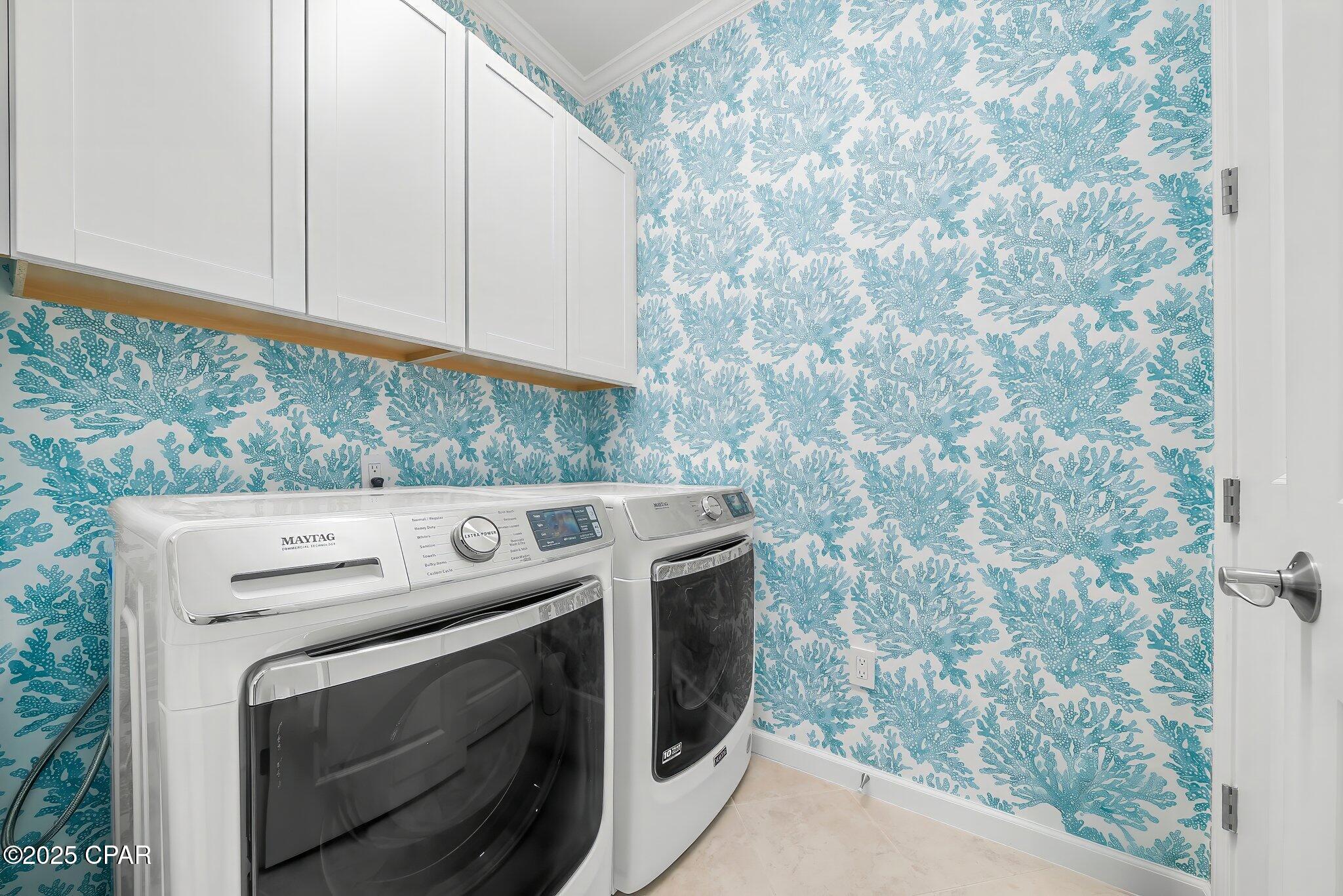 8662 Conch Shell Court