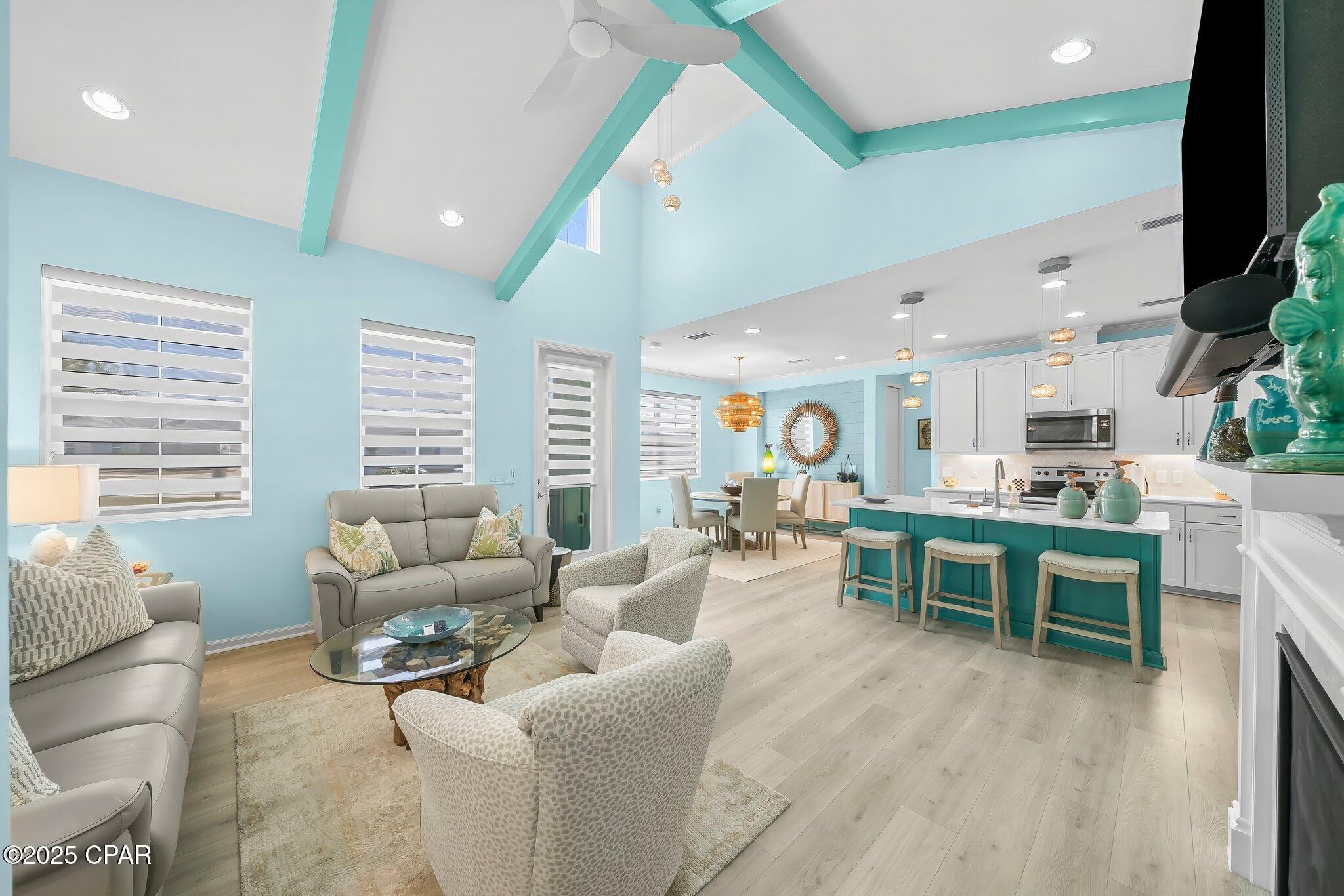 8662 Conch Shell Court