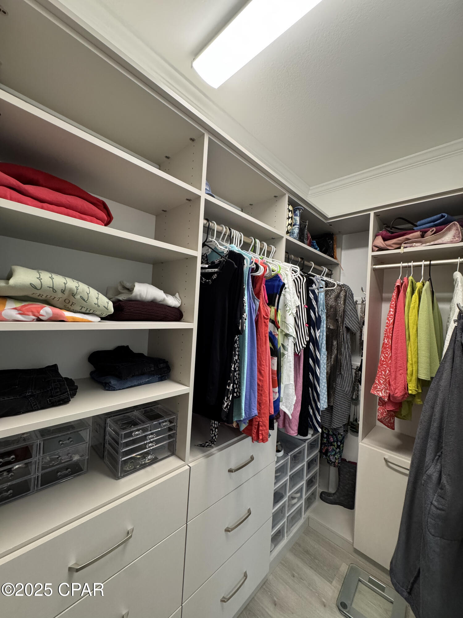 8662 Conch Shell Court