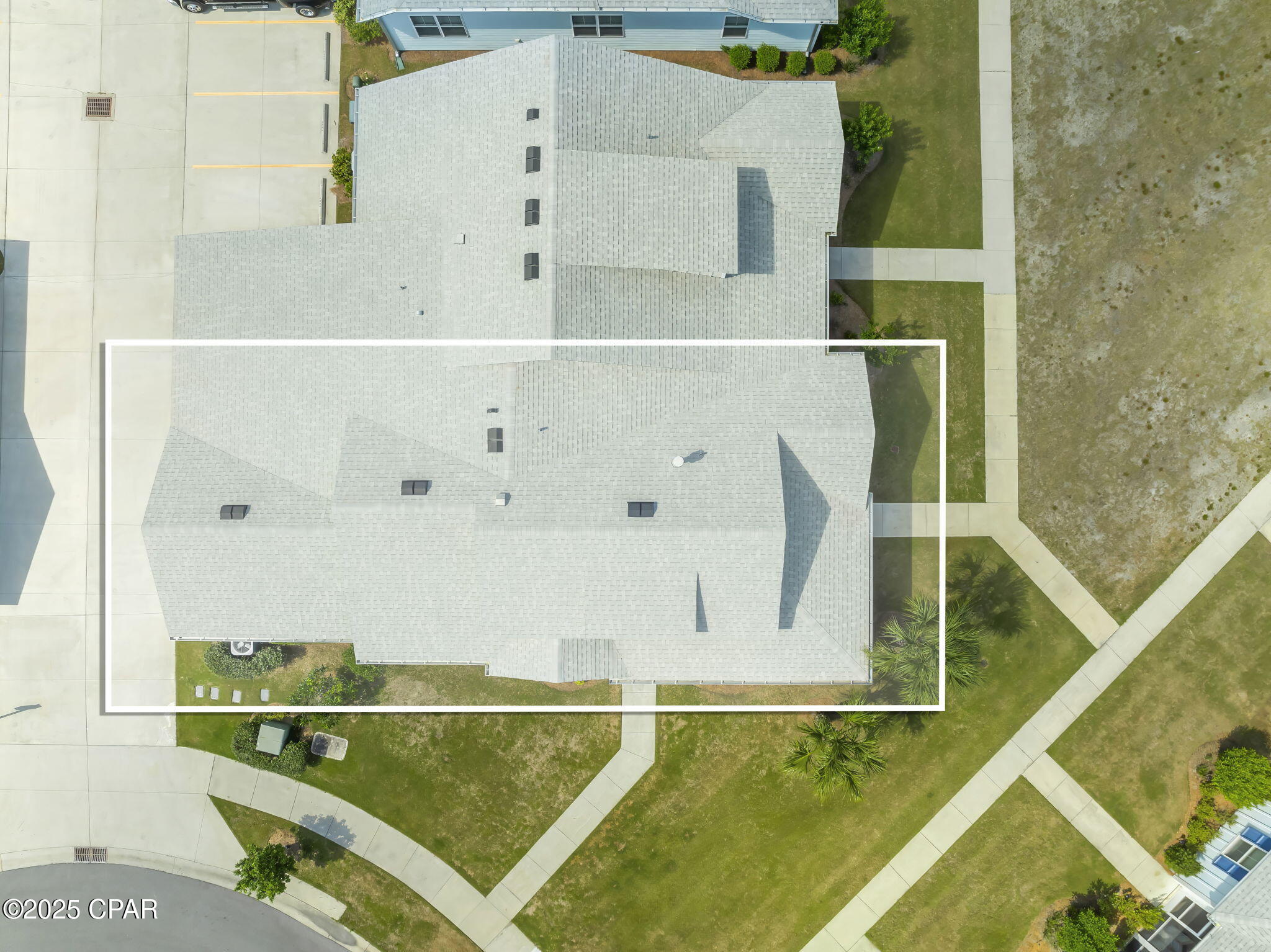 8662 Conch Shell Court