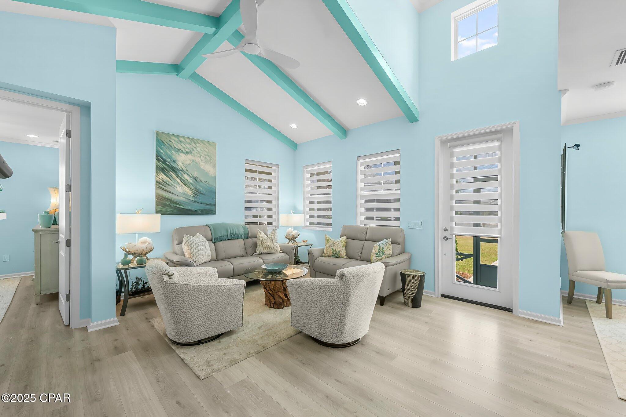 8662 Conch Shell Court