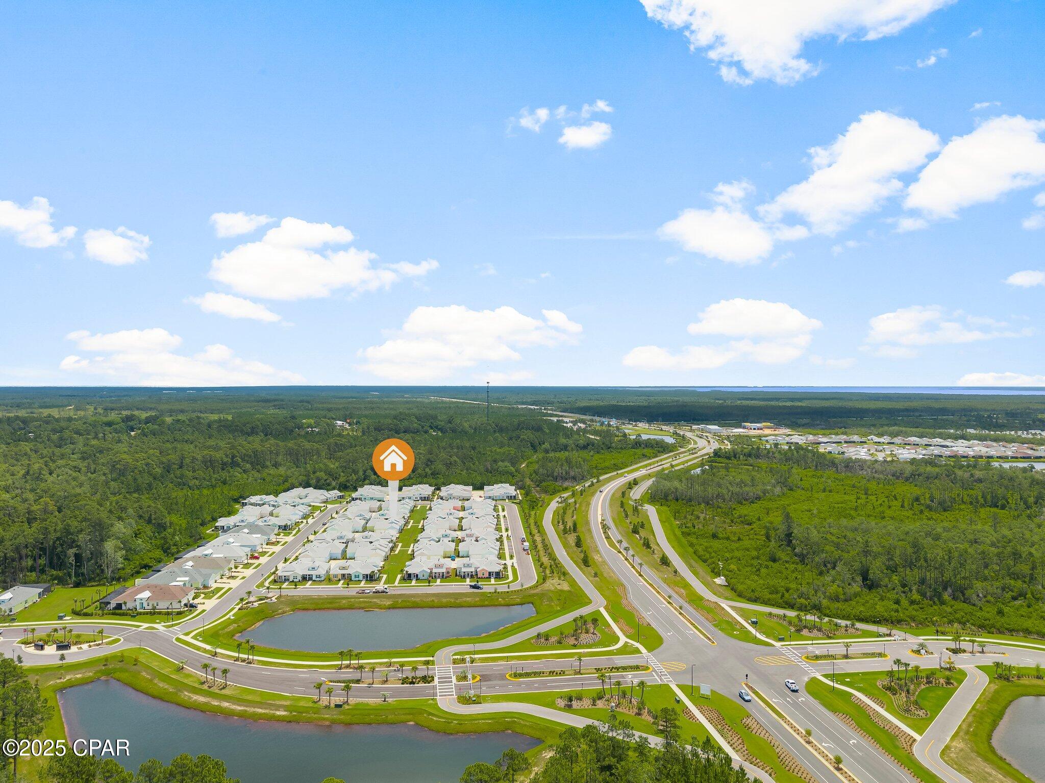 8454 Dreams Float Court