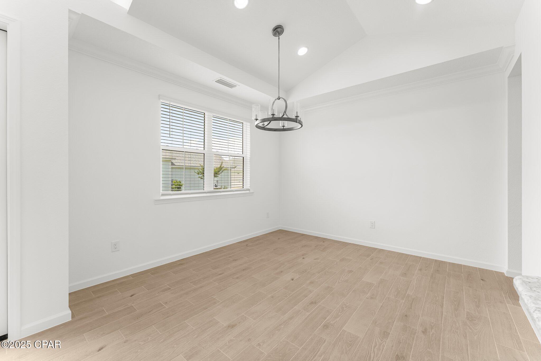 8454 Dreams Float Court