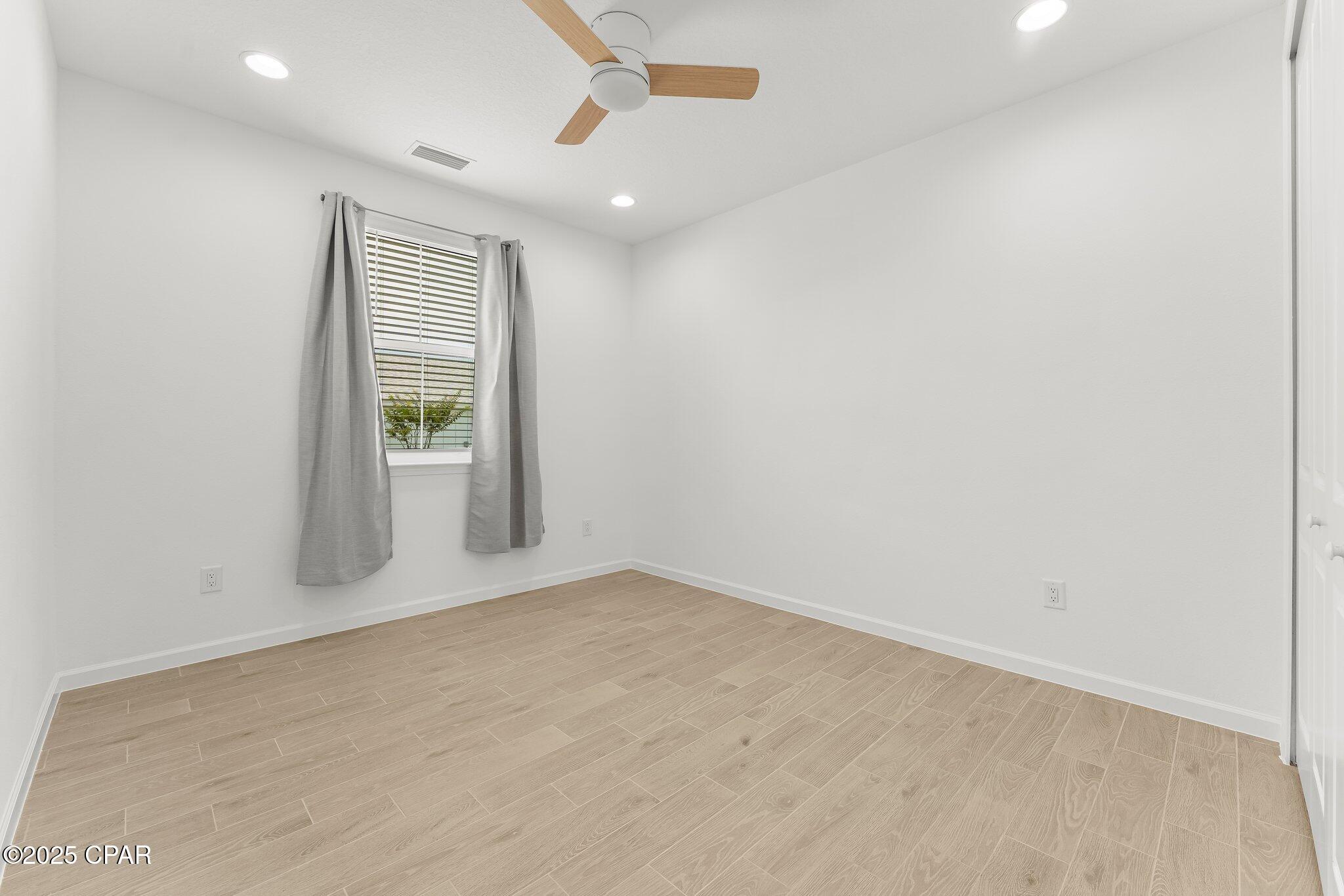 8454 Dreams Float Court