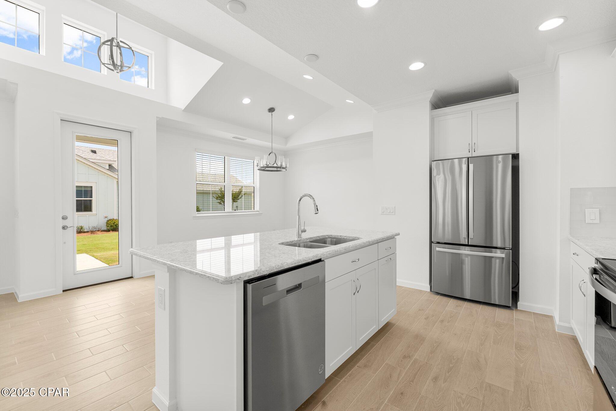 8454 Dreams Float Court