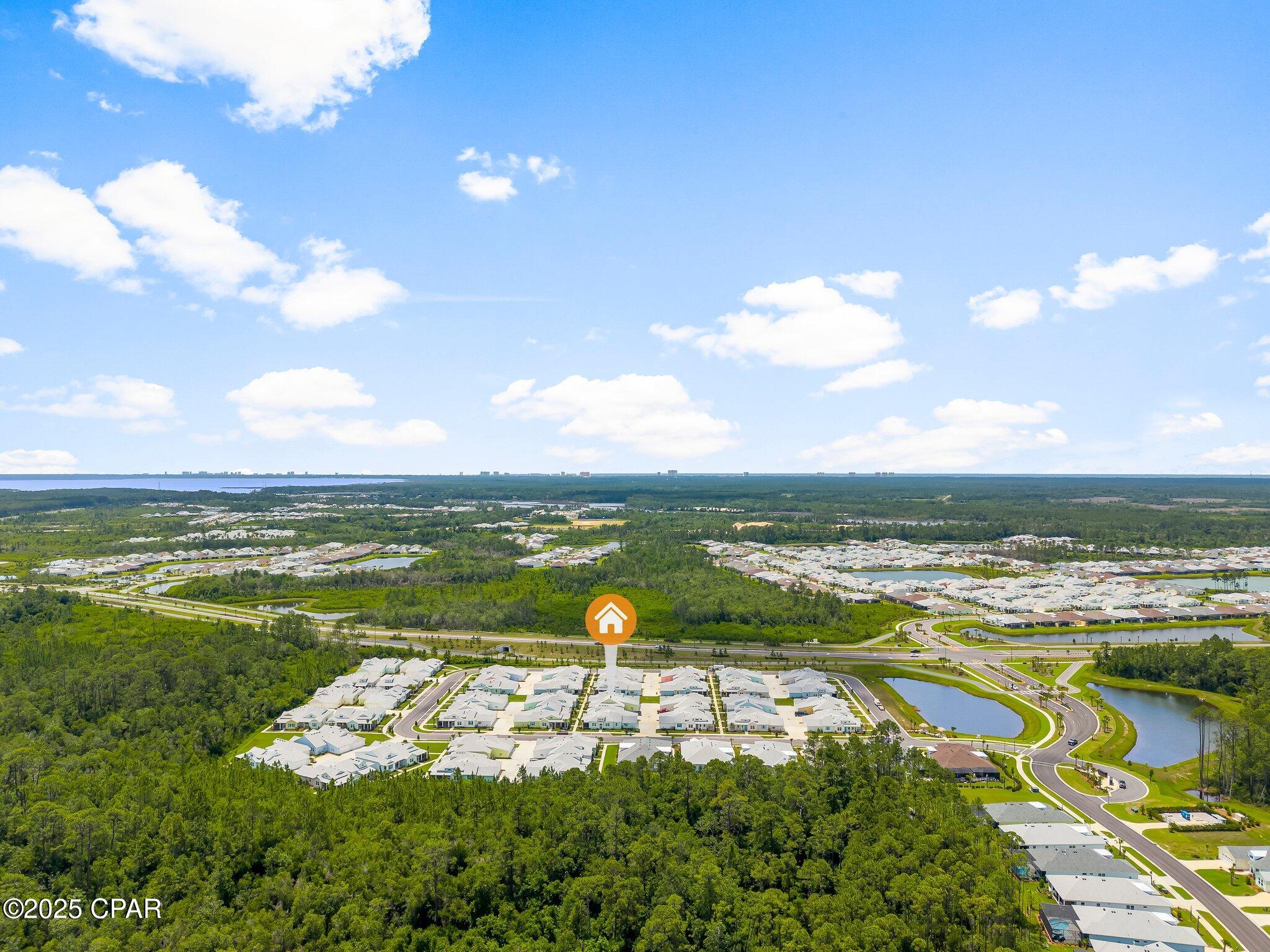 8454 Dreams Float Court