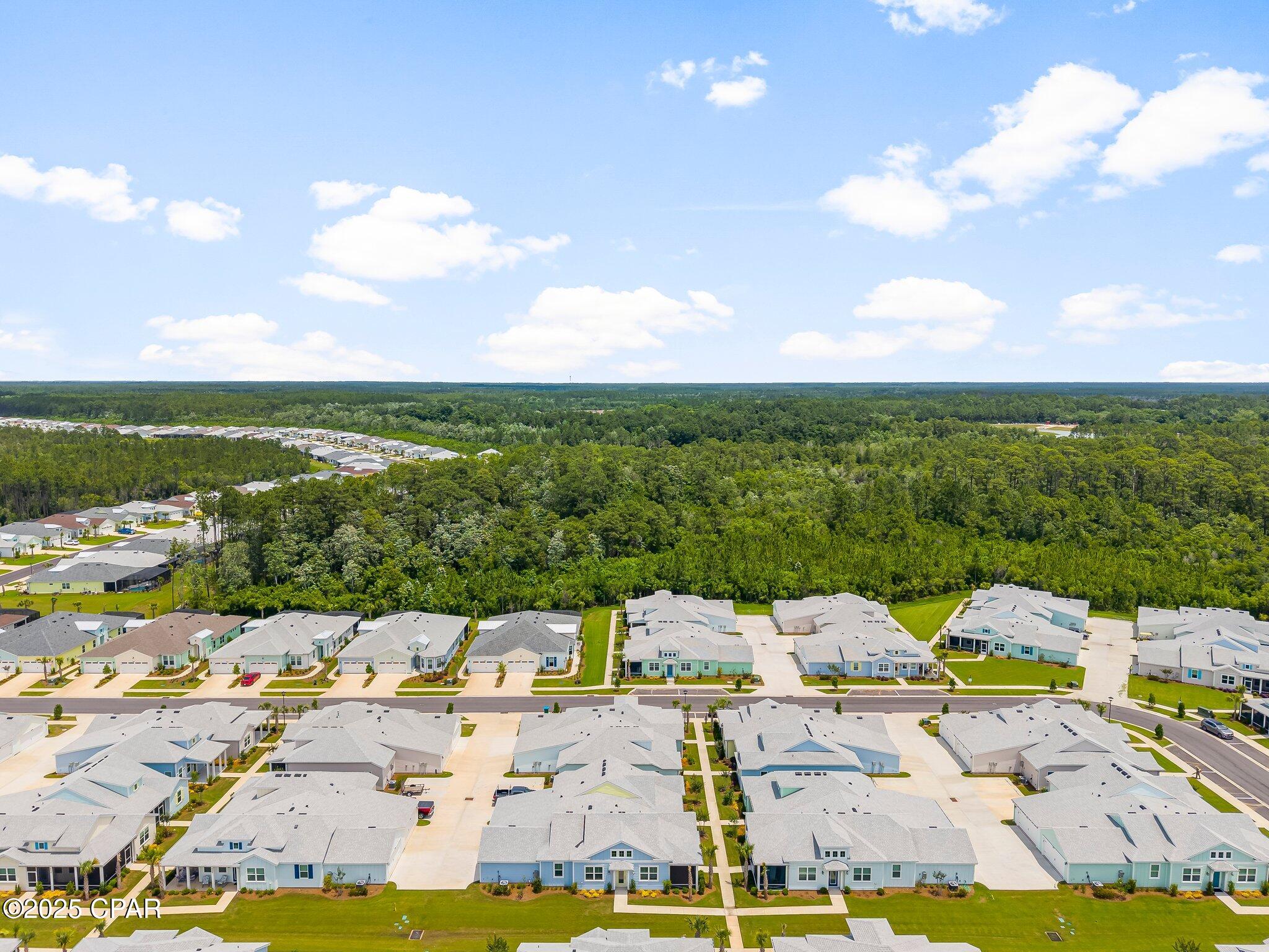 8454 Dreams Float Court