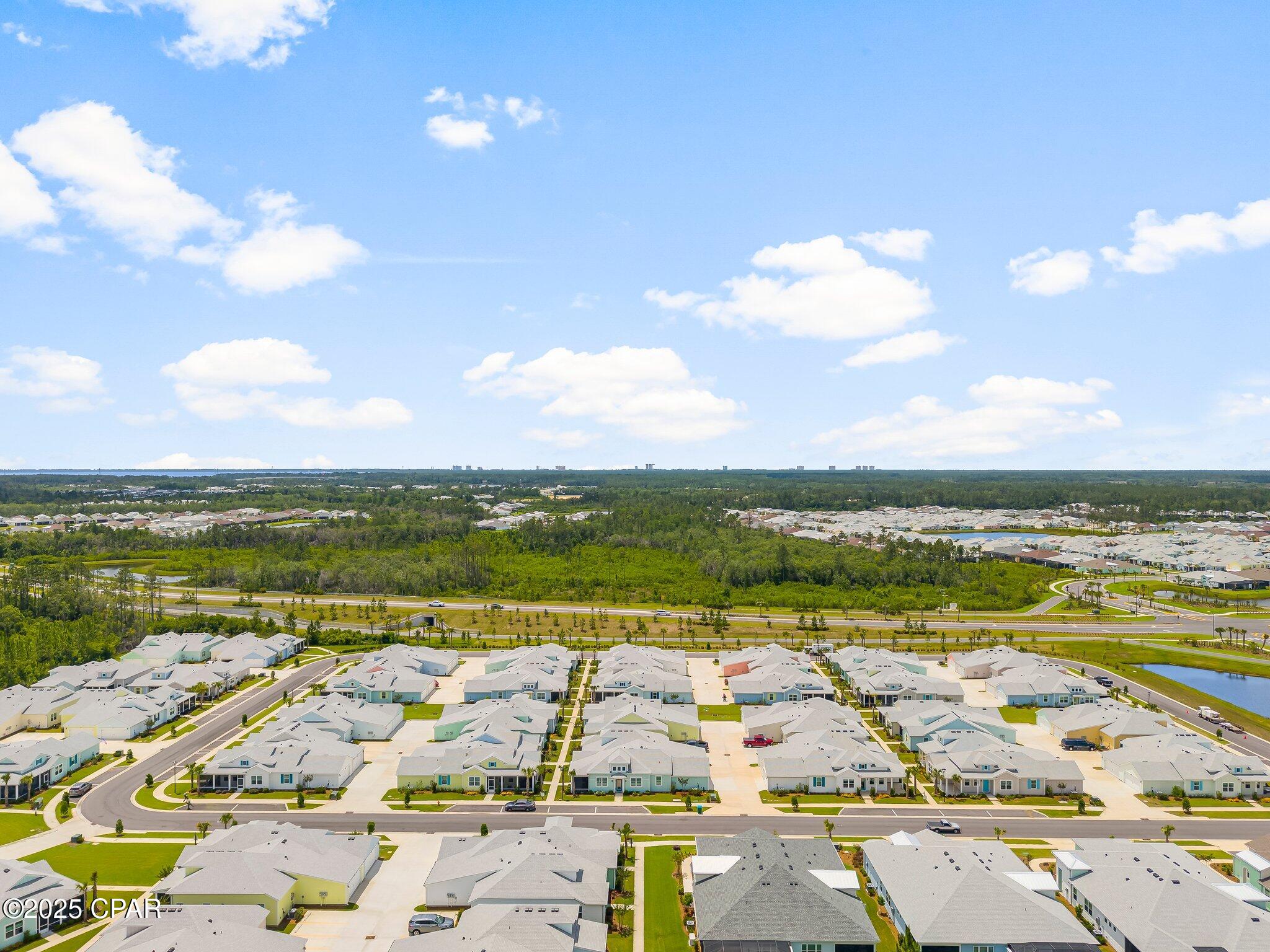 8454 Dreams Float Court