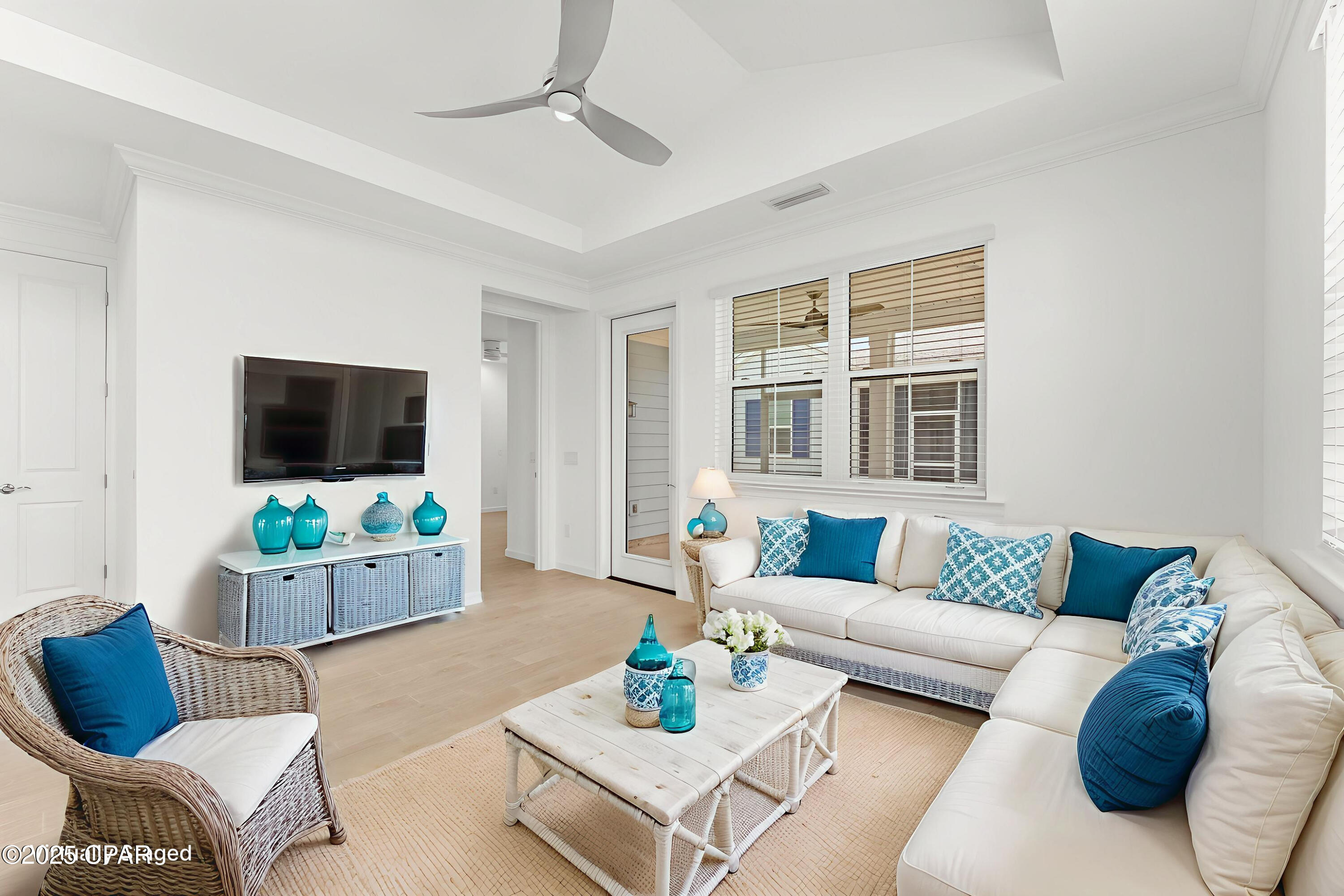 8454 Dreams Float Court