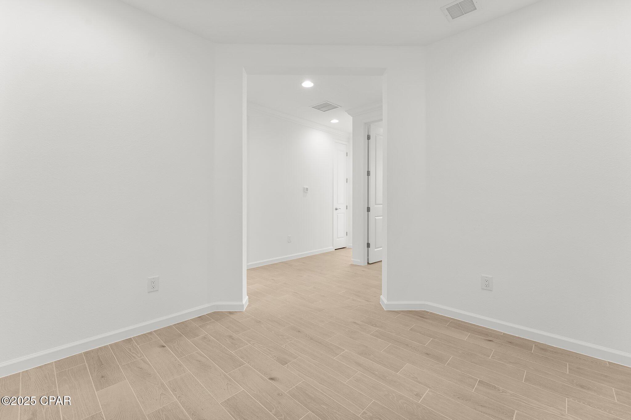 8454 Dreams Float Court