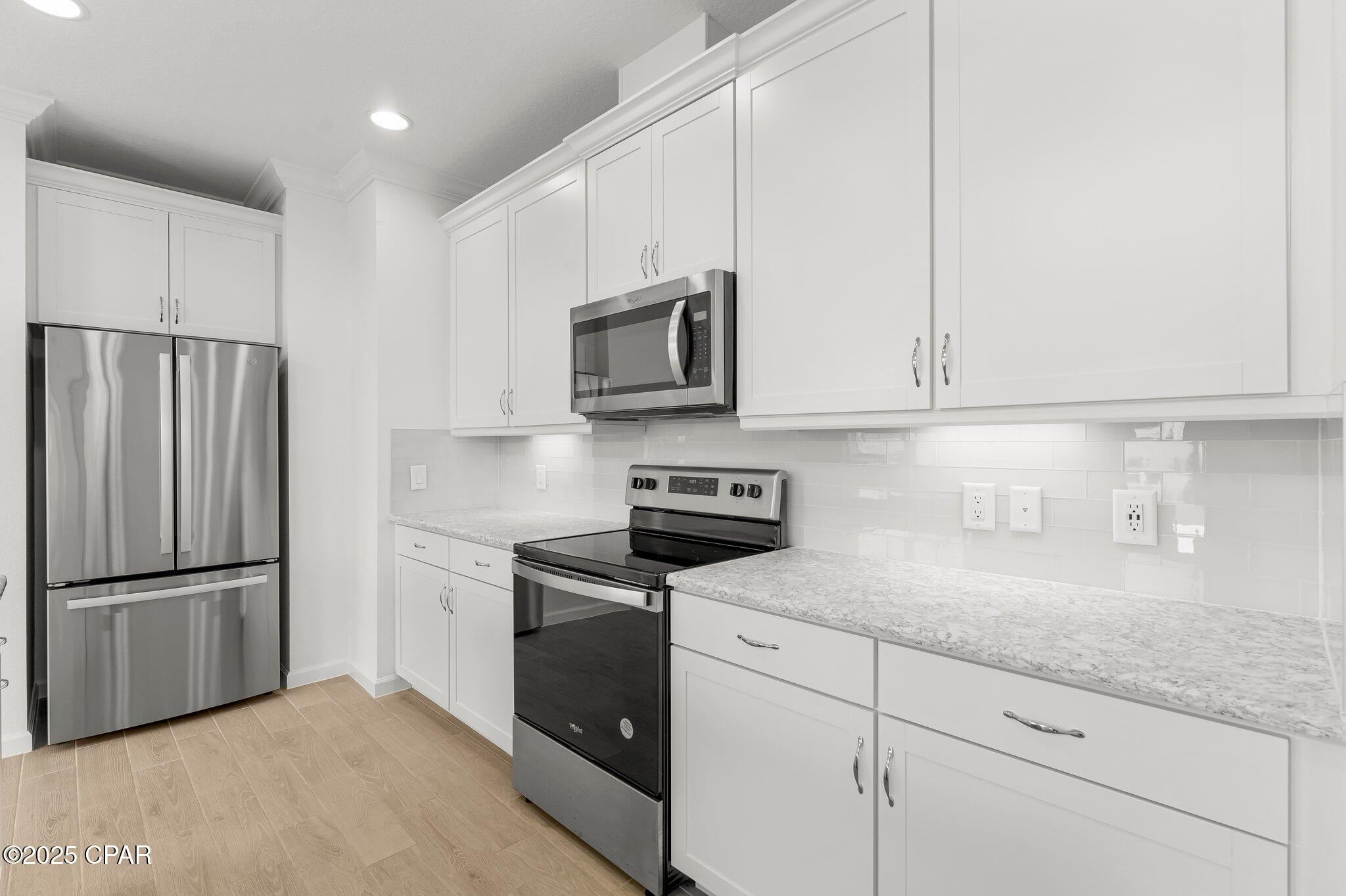 8454 Dreams Float Court