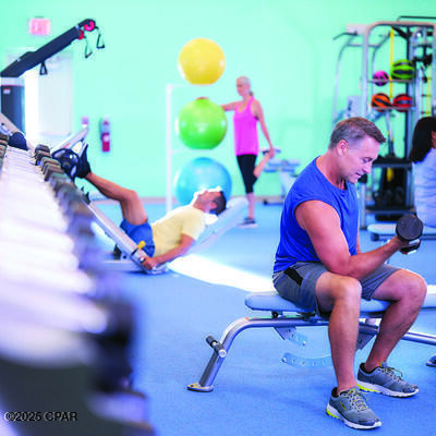 8454 Dreams Float Court