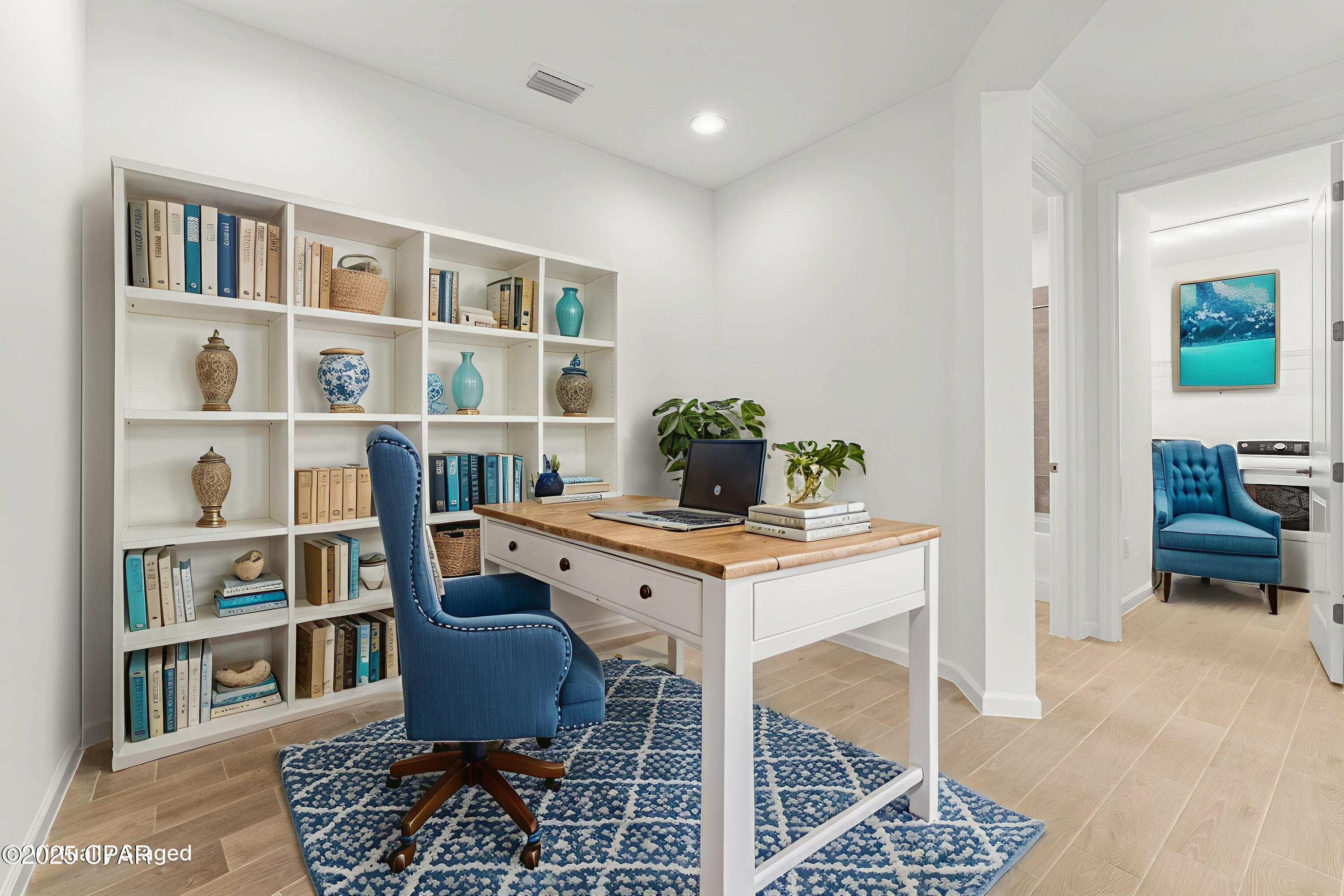 8454 Dreams Float Court